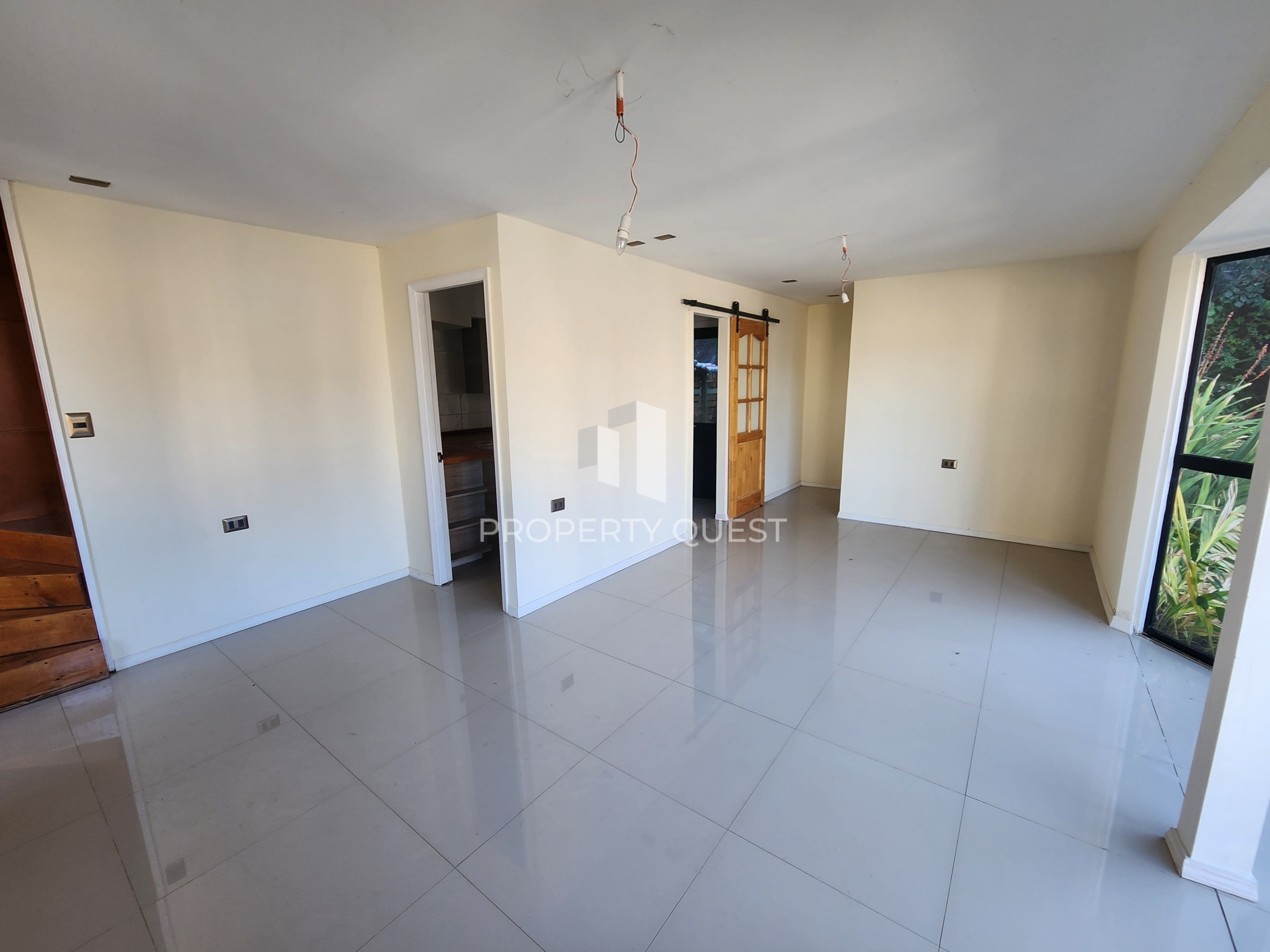 eZy_watermark_02-12-2025_05-51-20