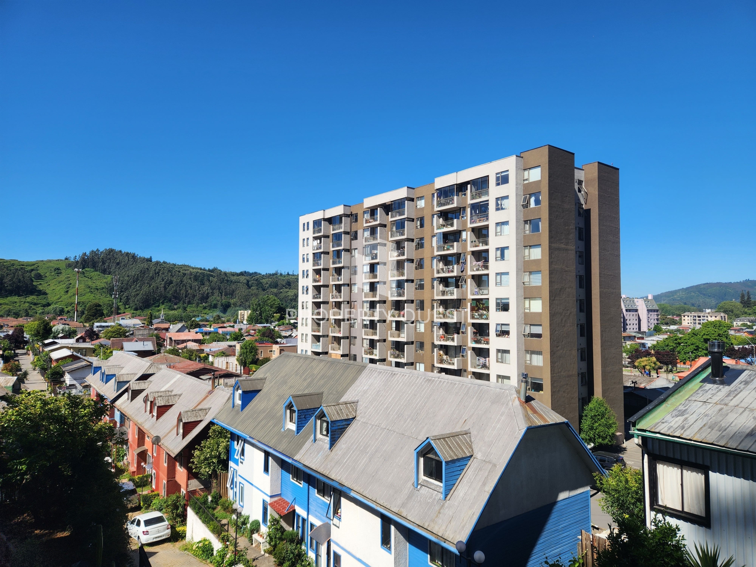 eZy_watermark_02-12-2025_05-51-22 (1)