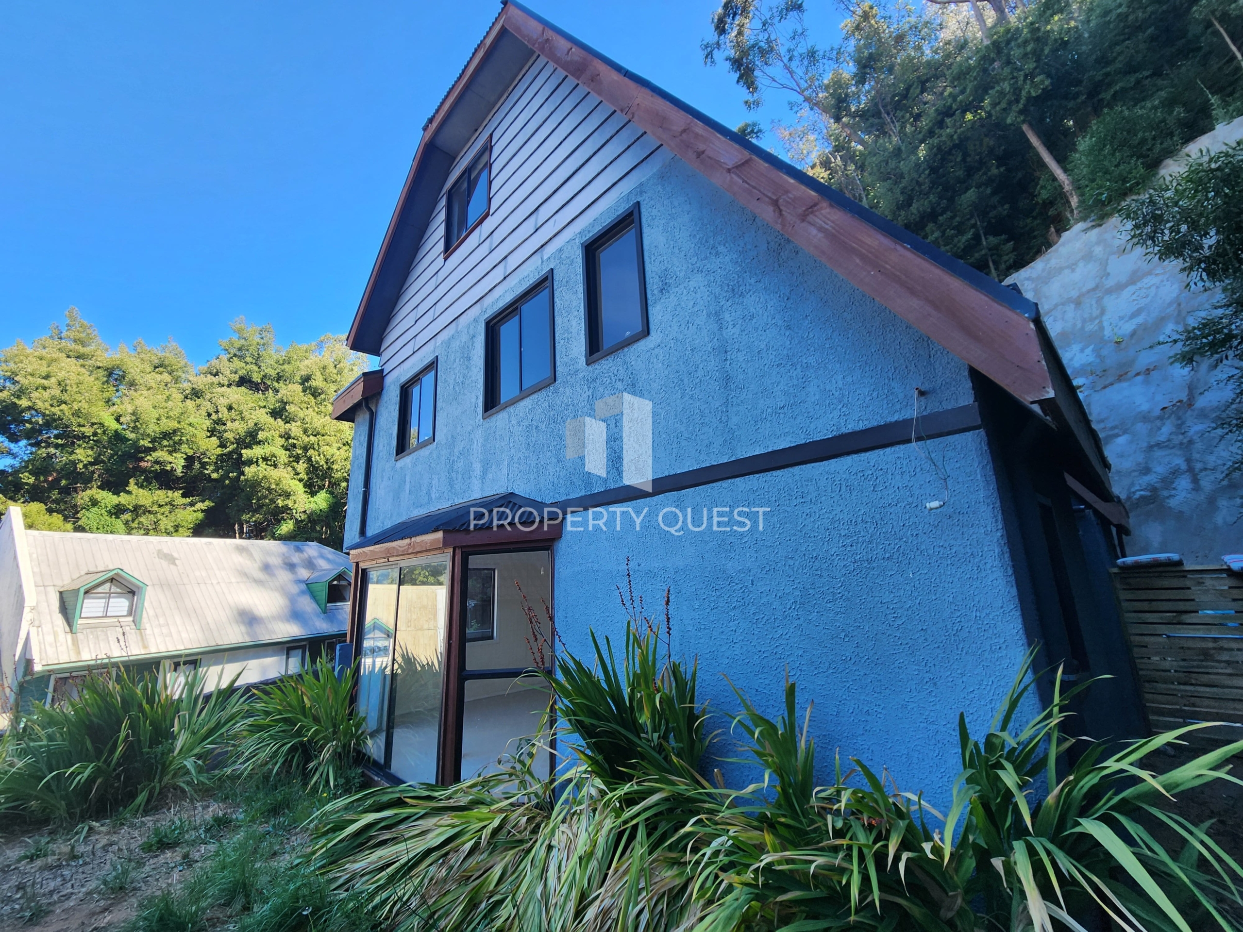 eZy_watermark_02-12-2025_05-51-25