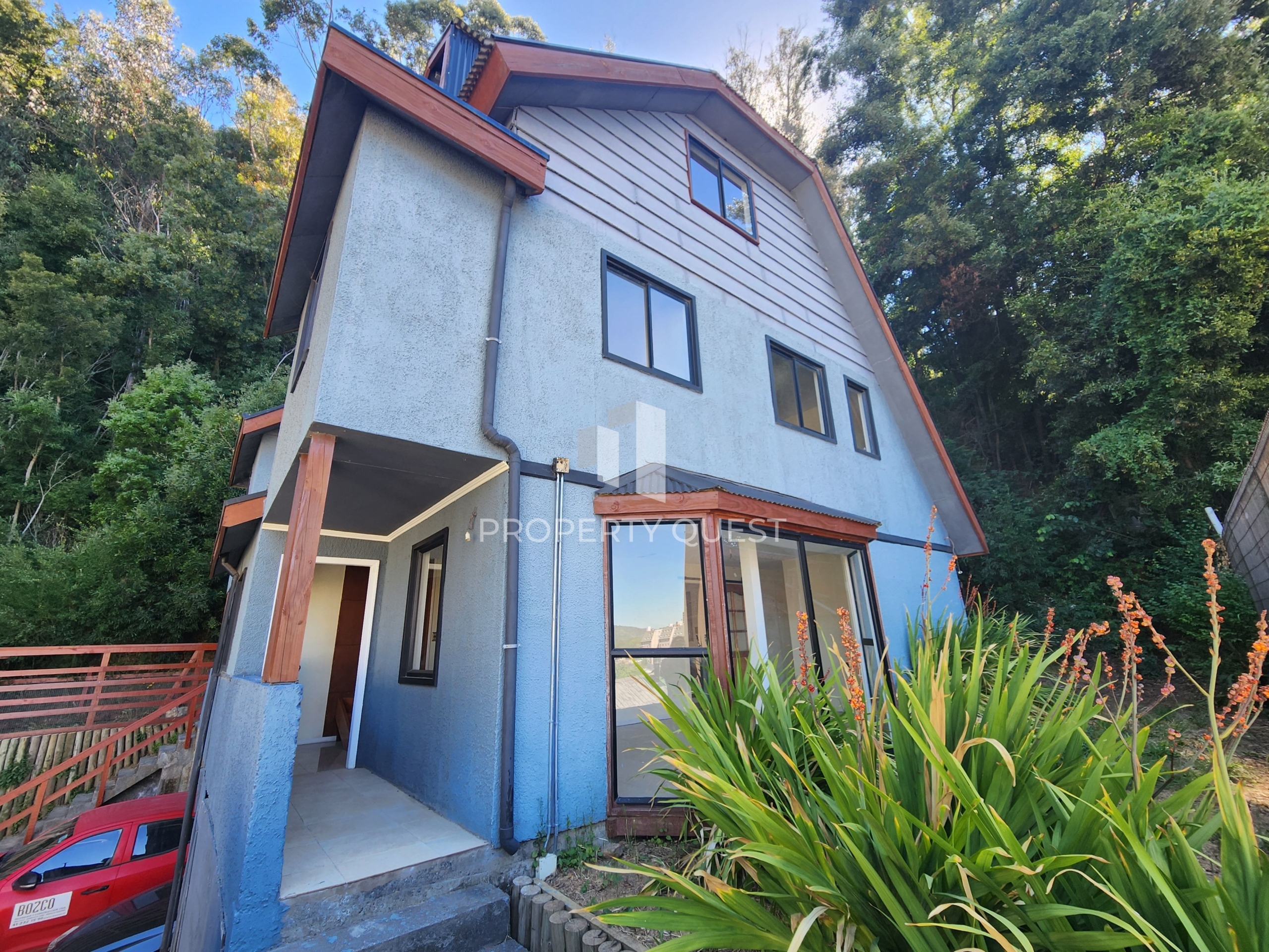 eZy_watermark_02-12-2025_05-51-26