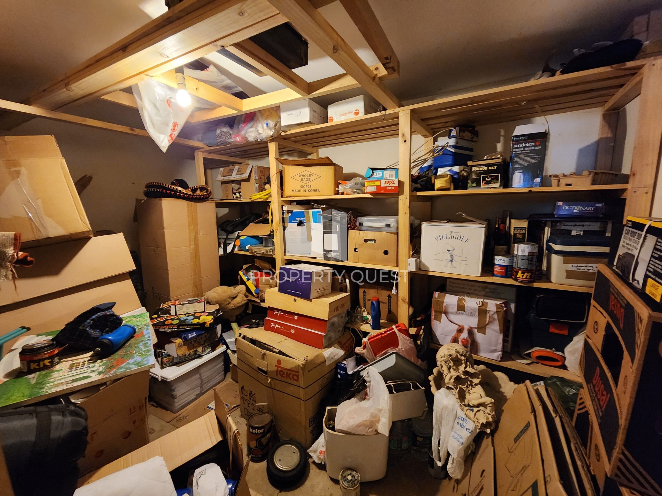 eZy_watermark_15-12-2025_06-10-55 (1)