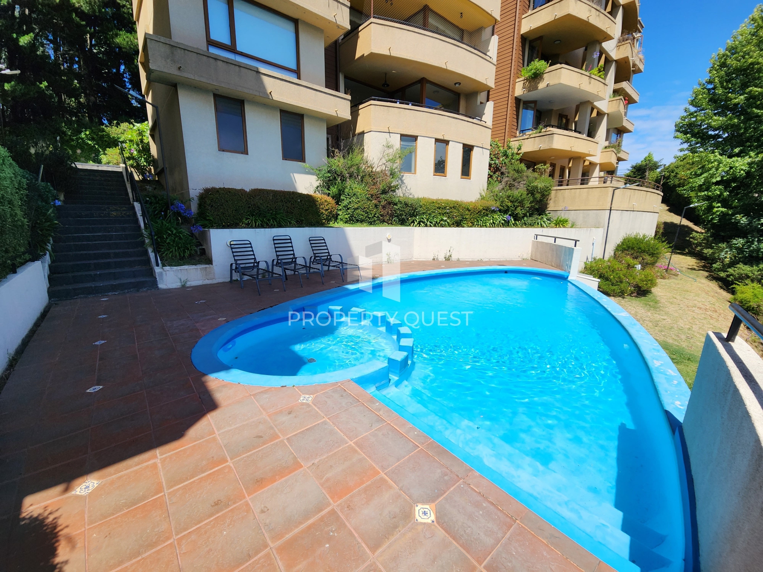 eZy_watermark_15-12-2025_06-10-55