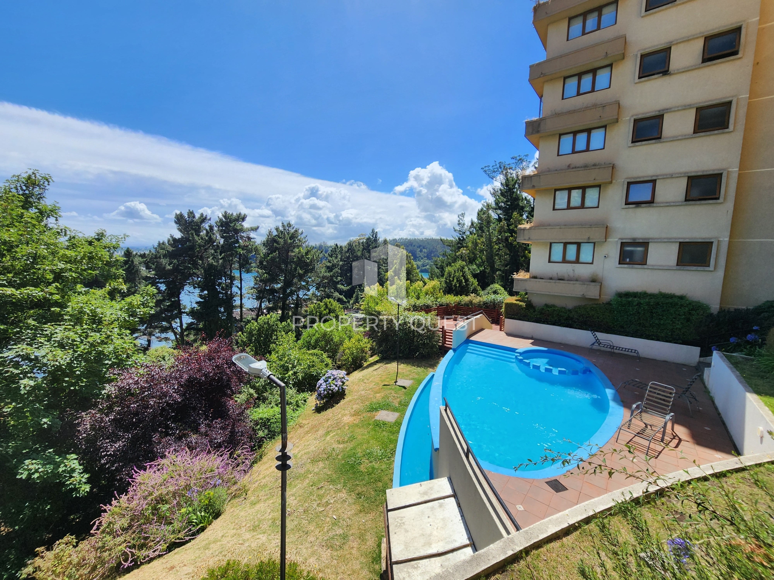 eZy_watermark_15-12-2025_06-10-56