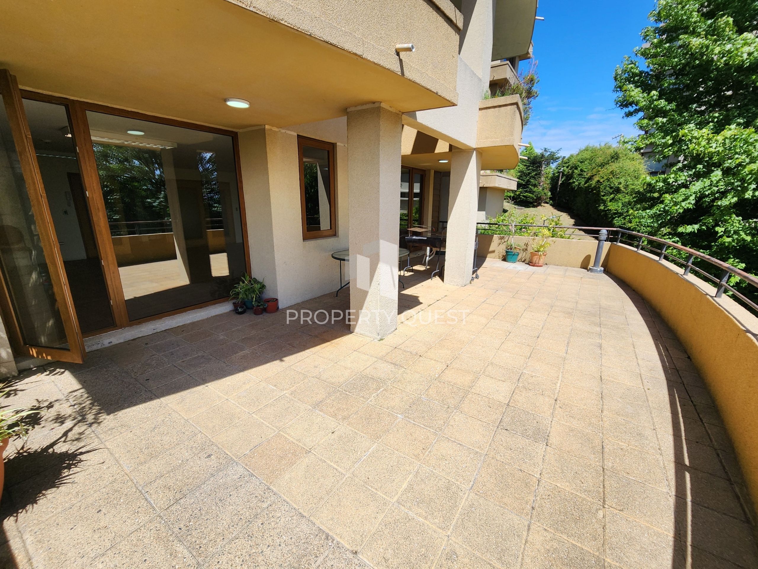 eZy_watermark_15-12-2025_06-10-57 (1)