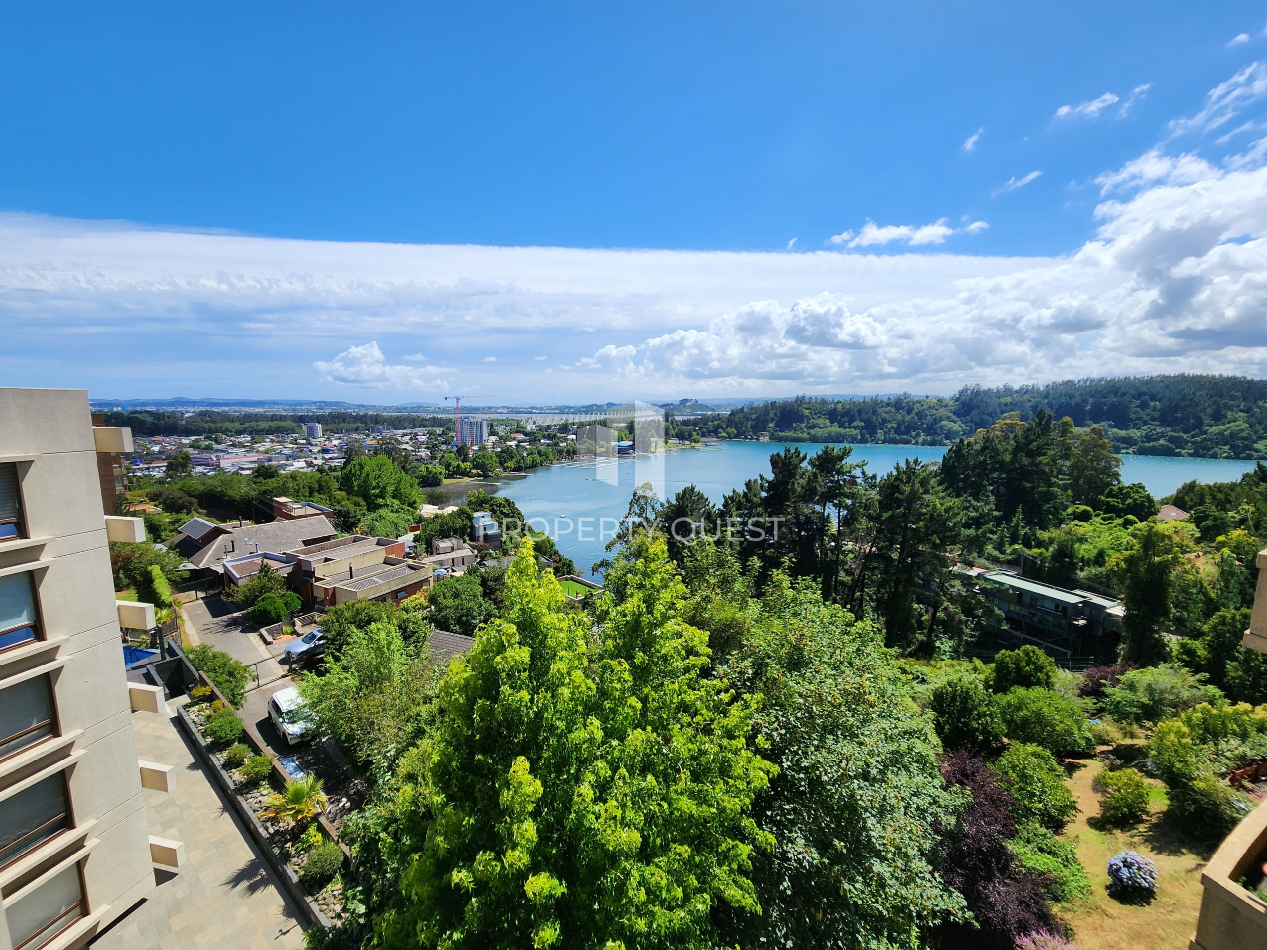 eZy_watermark_15-12-2025_06-11-03