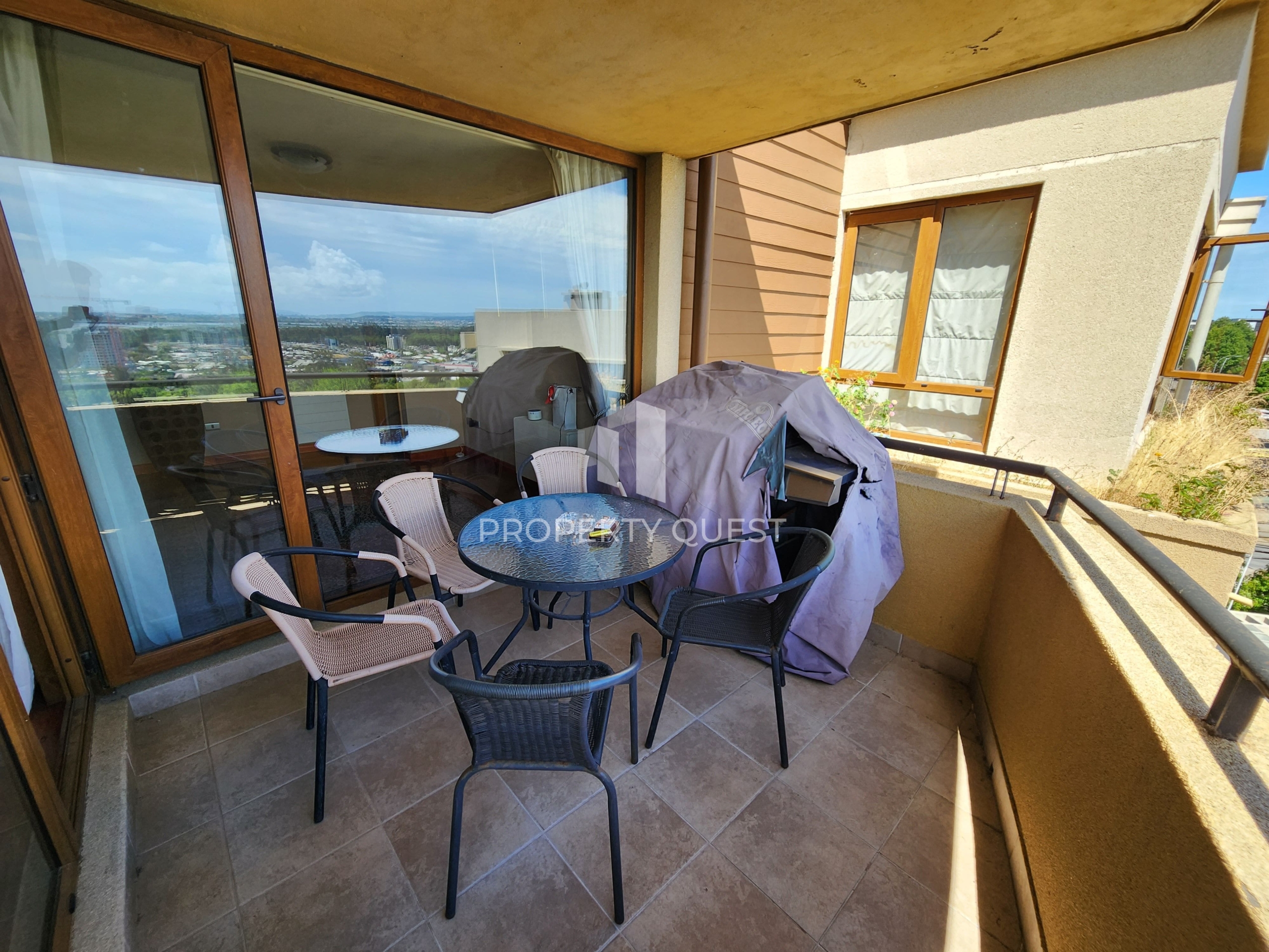 eZy_watermark_15-12-2025_06-11-04 (1)