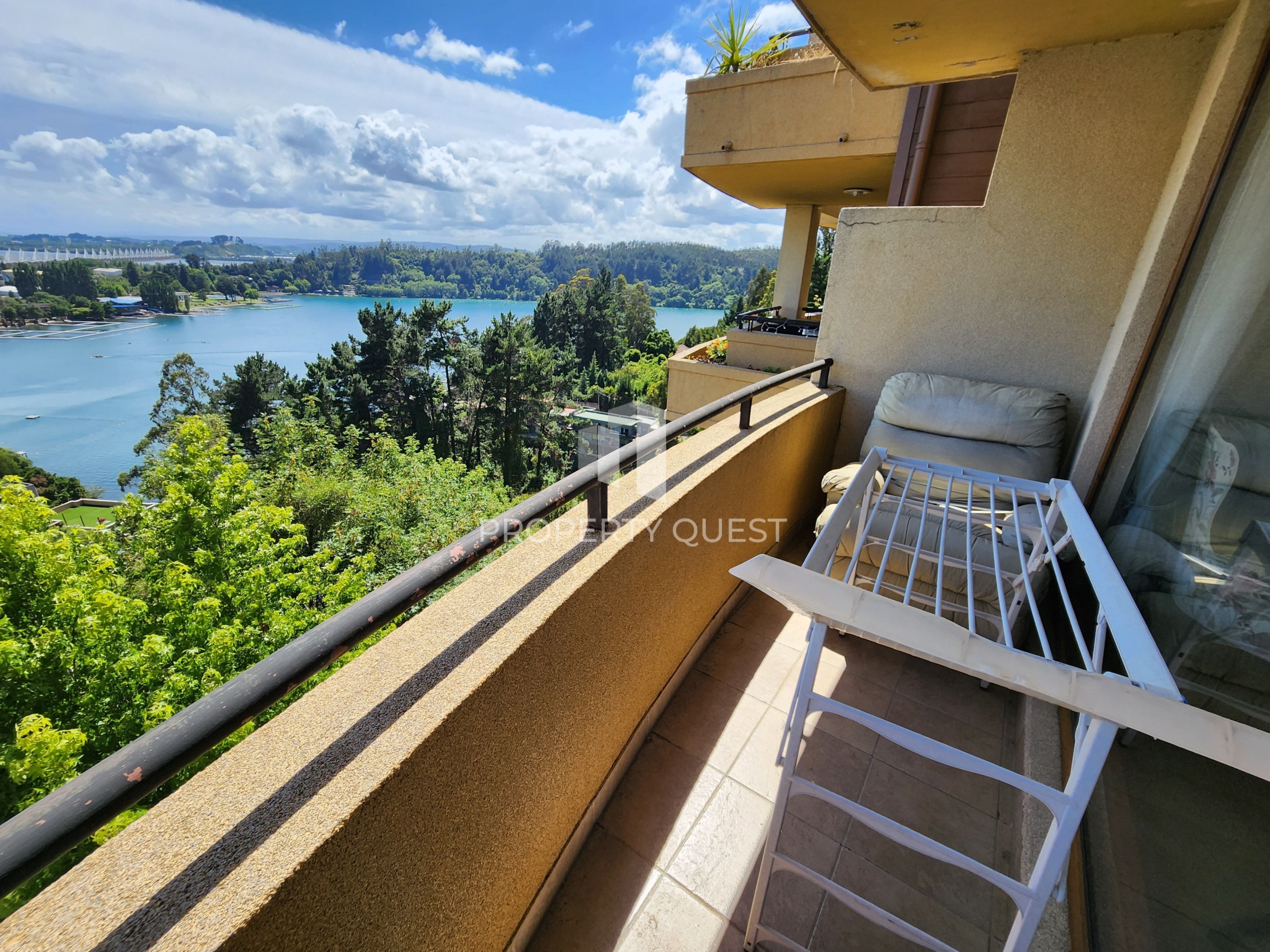 eZy_watermark_15-12-2025_06-11-04