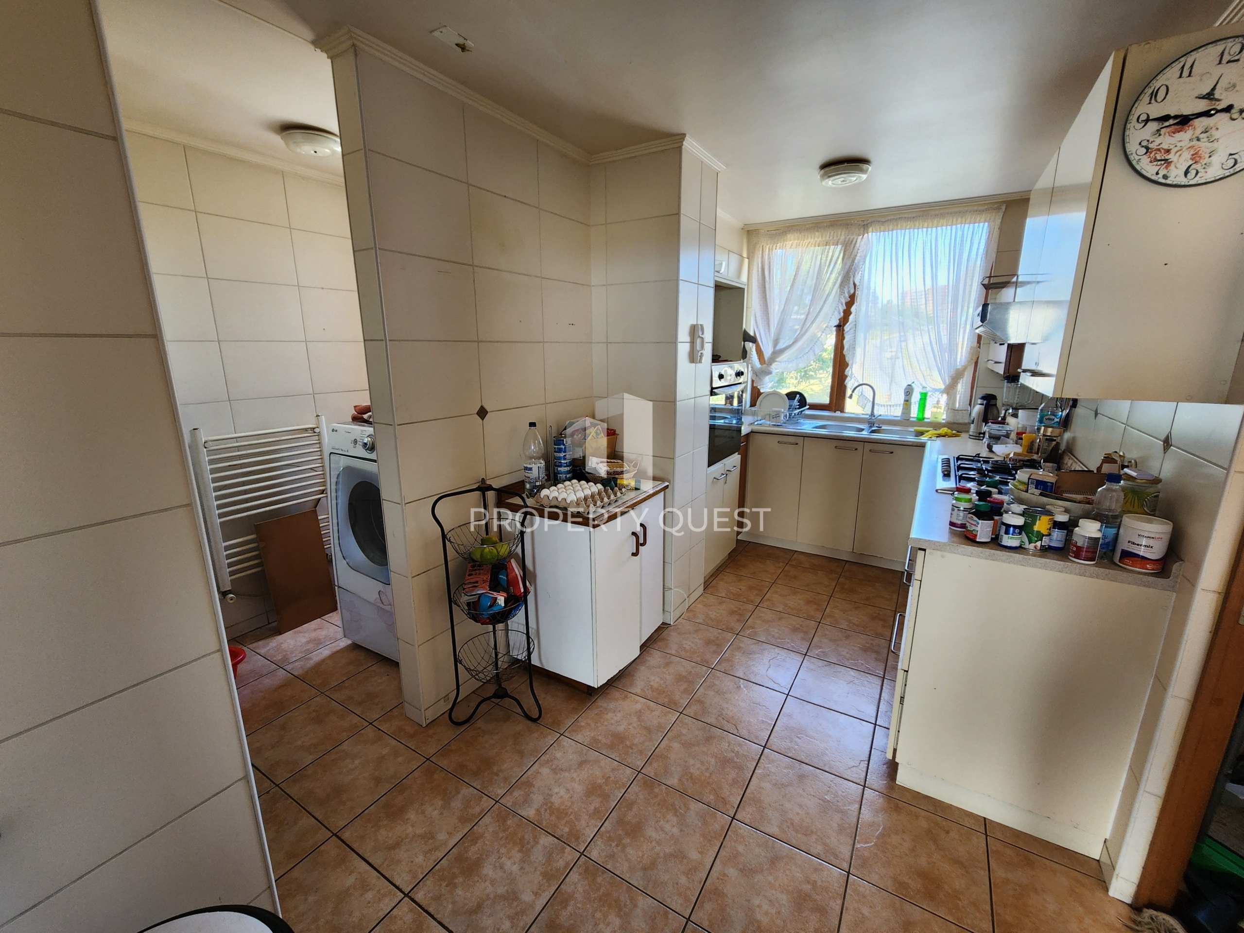 eZy_watermark_15-12-2025_06-11-07