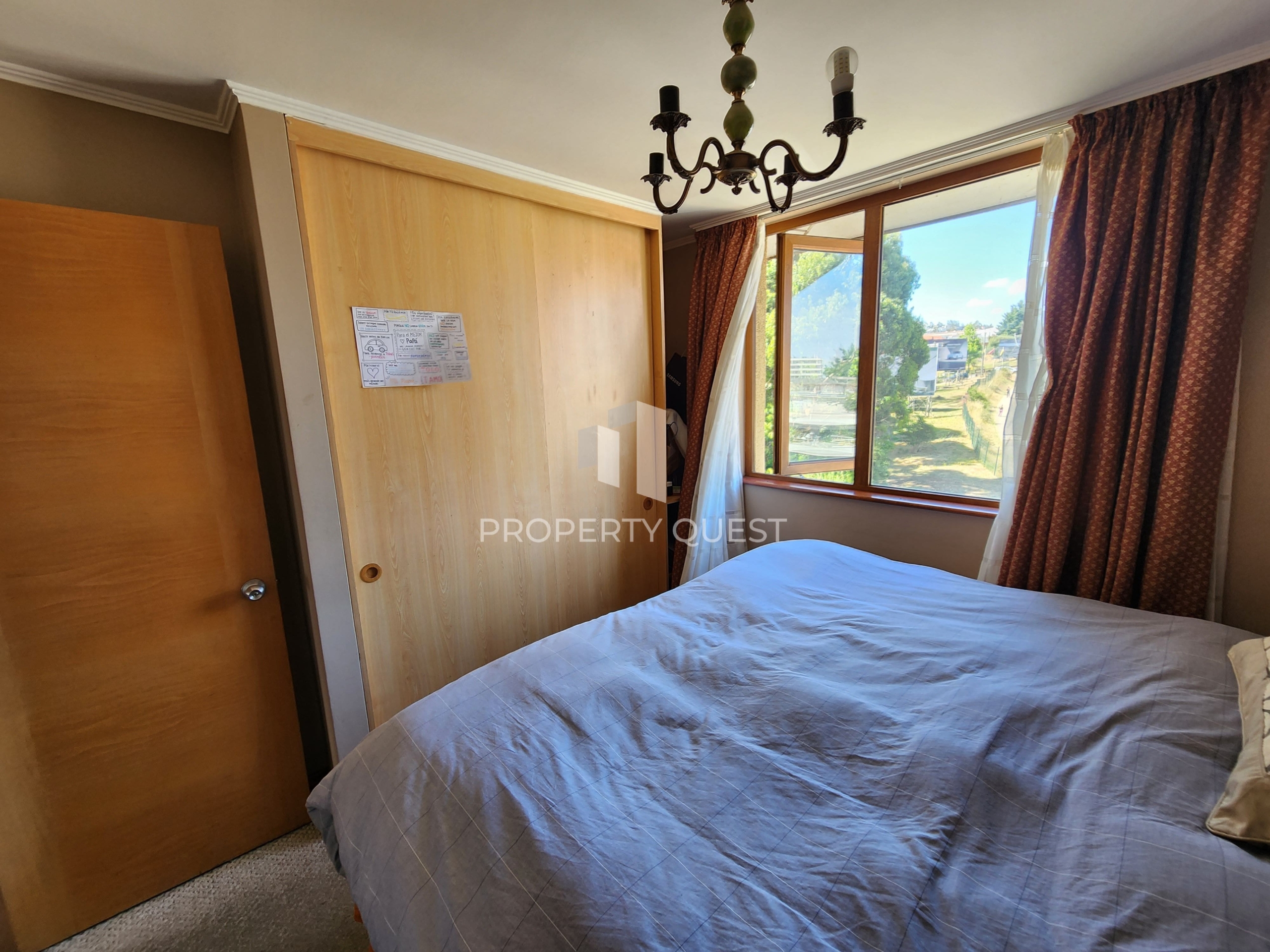 eZy_watermark_15-12-2025_06-11-08 (1)