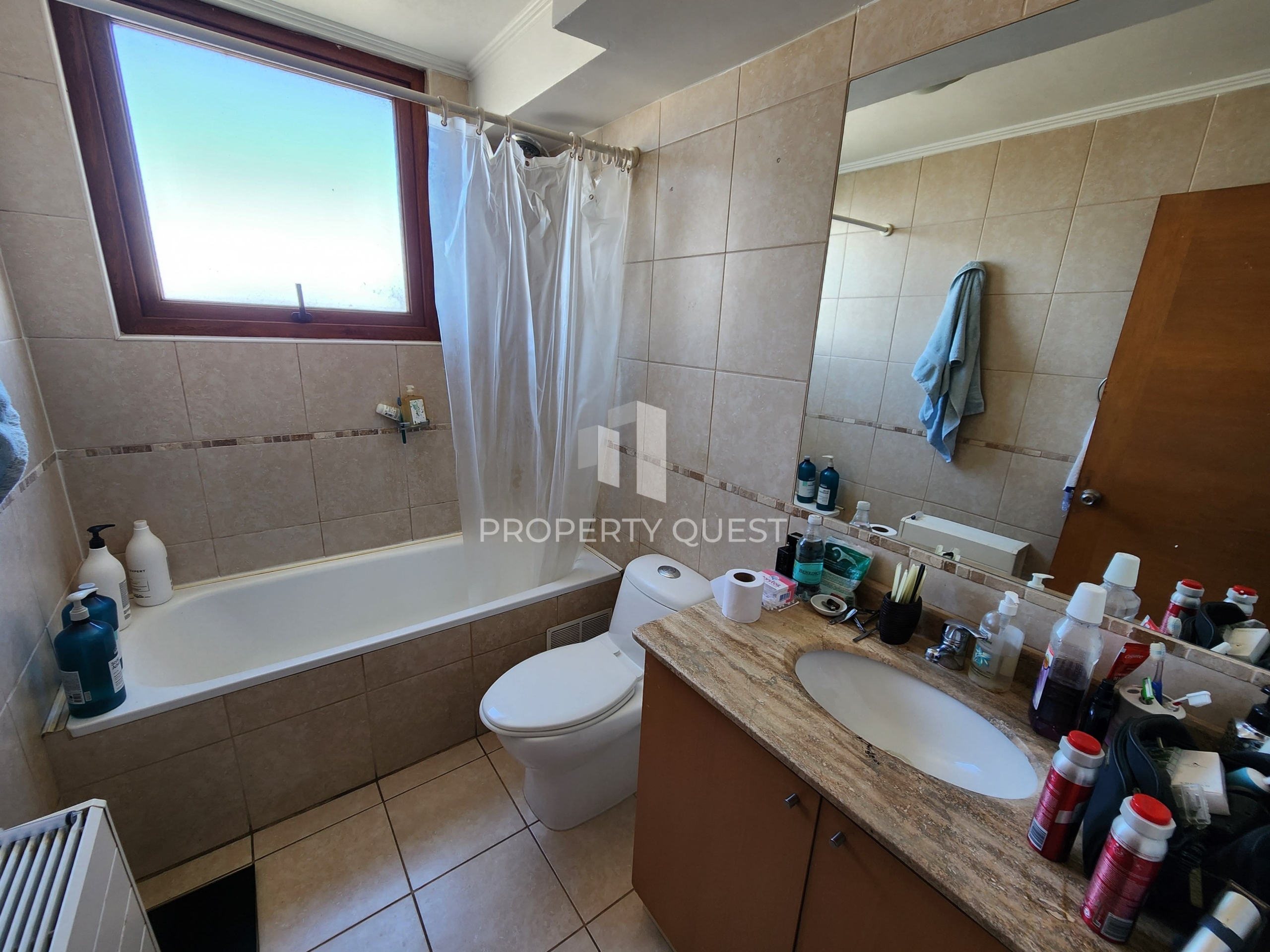 eZy_watermark_15-12-2025_06-11-09 (1)