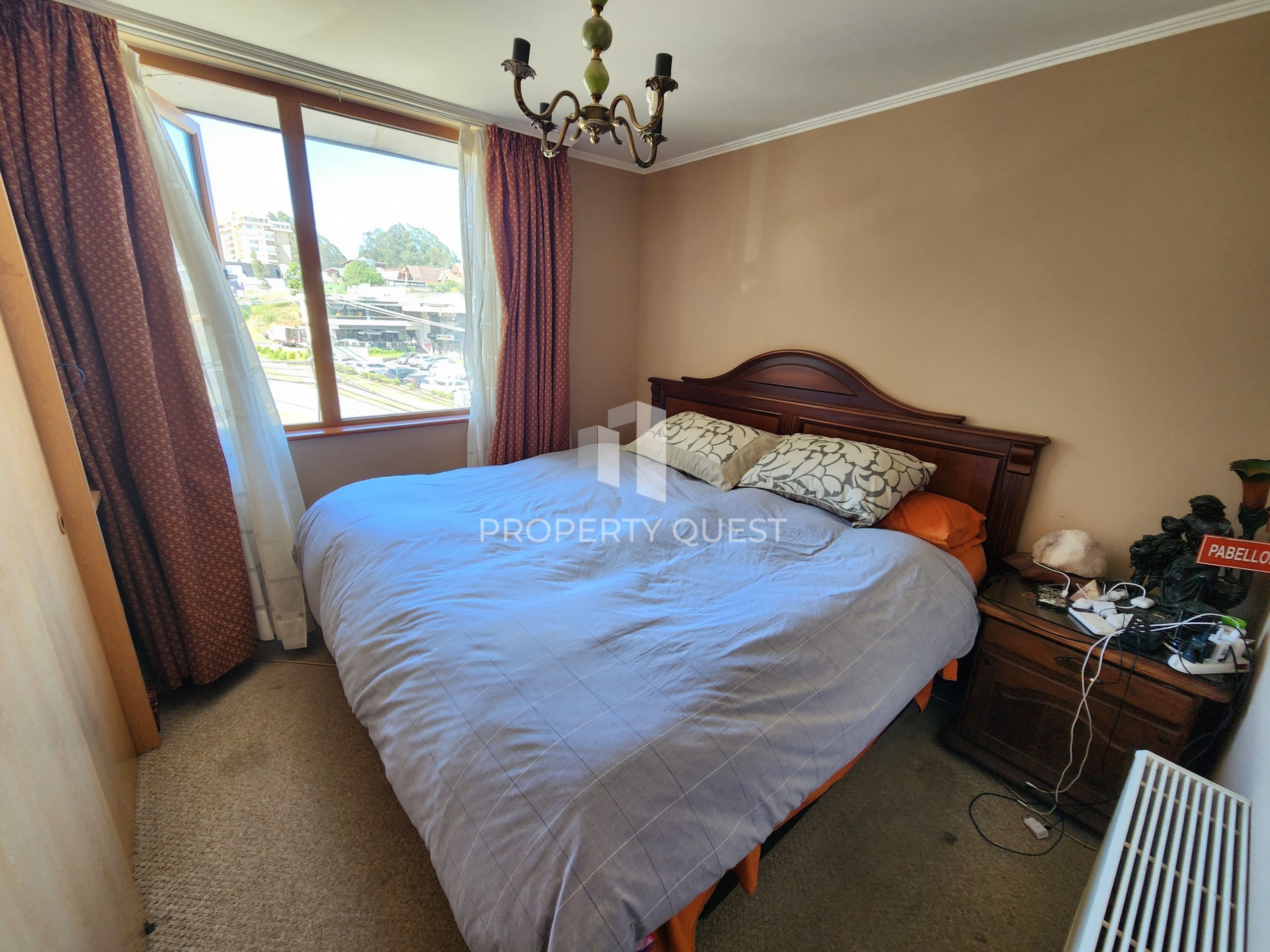 eZy_watermark_15-12-2025_06-11-09