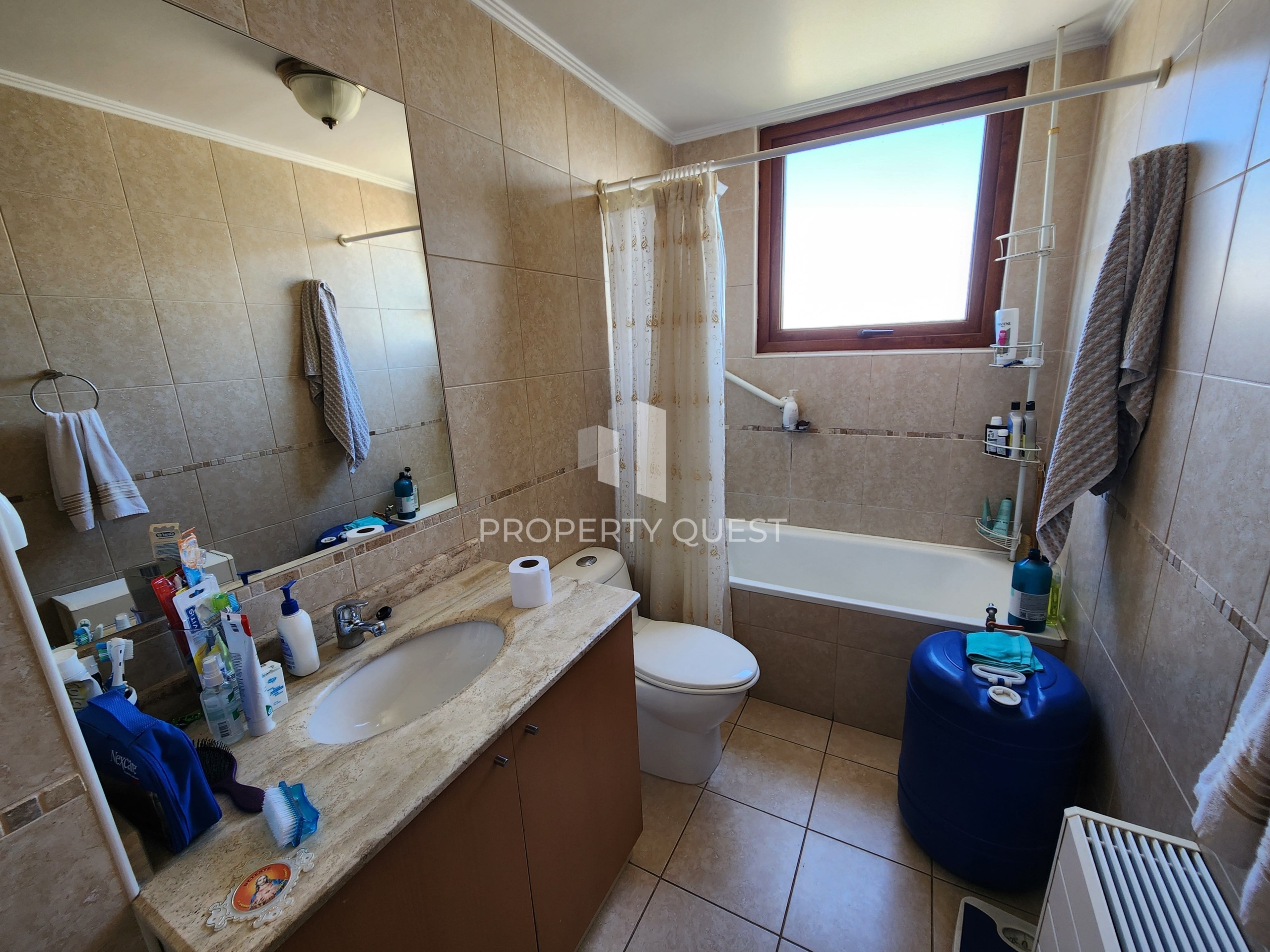 eZy_watermark_15-12-2025_06-11-10