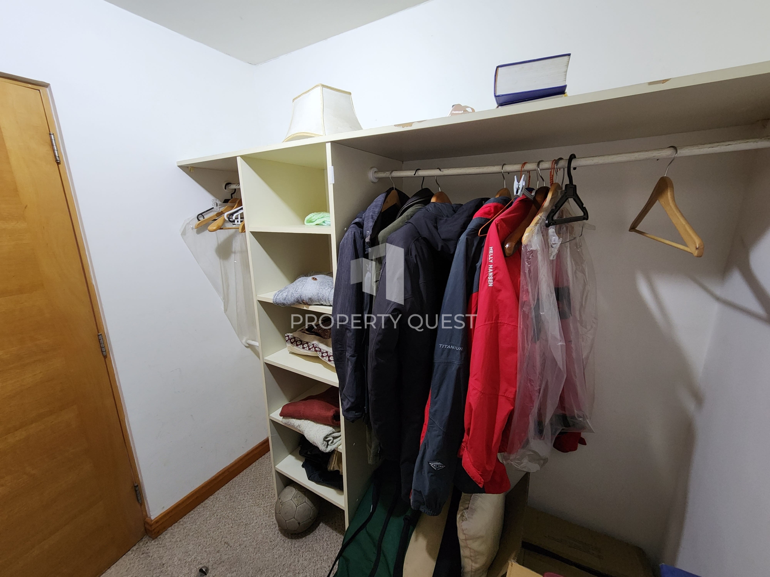 eZy_watermark_15-12-2025_06-11-12