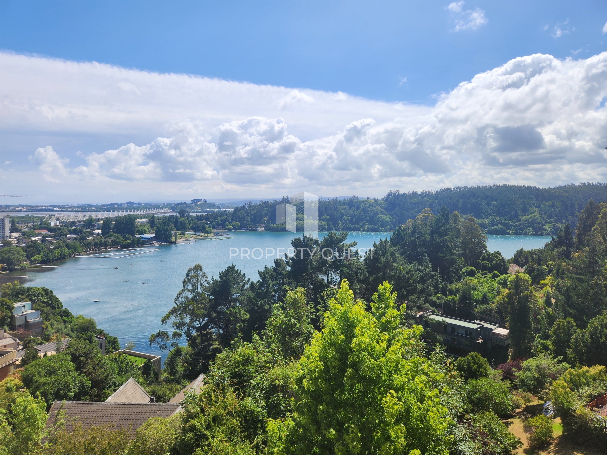 eZy_watermark_15-12-2025_06-11-13