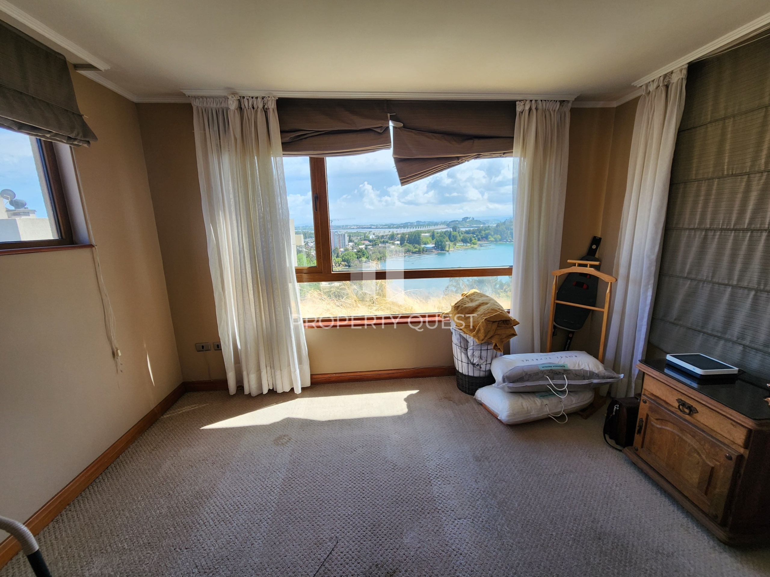 eZy_watermark_15-12-2025_06-11-14 (1)