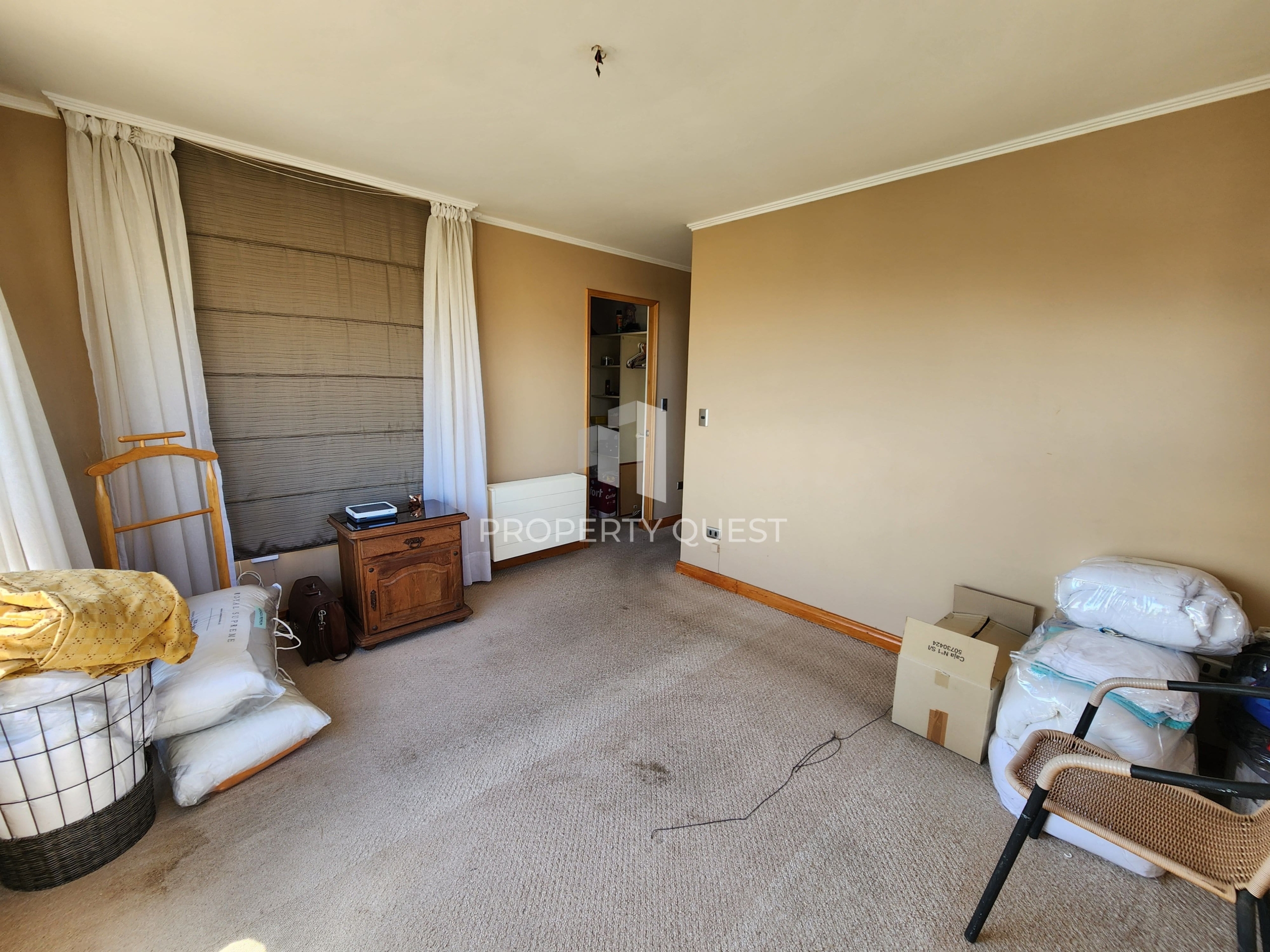 eZy_watermark_15-12-2025_06-11-14