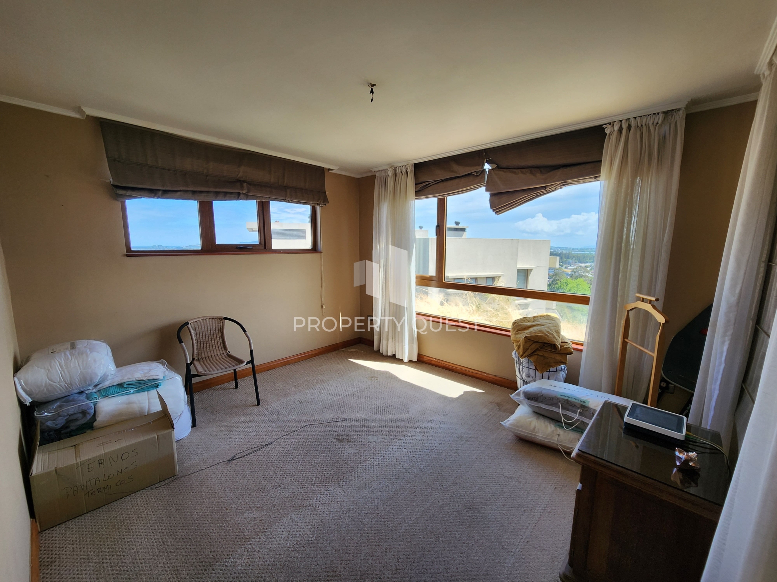 eZy_watermark_15-12-2025_06-11-15