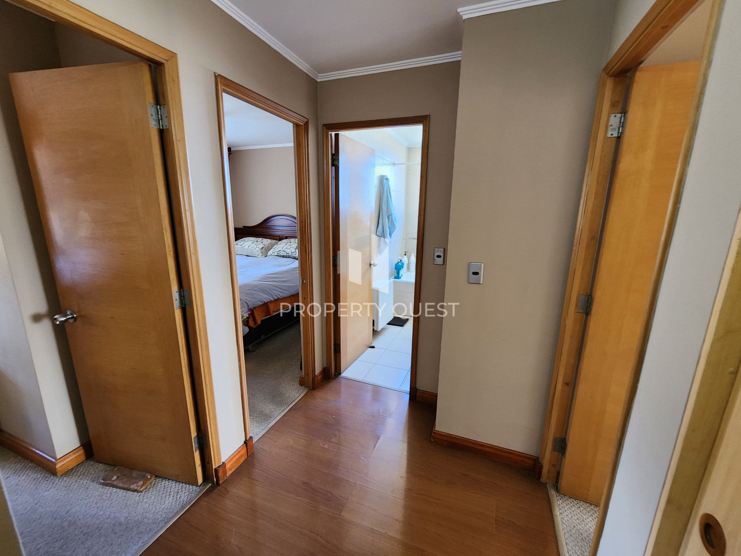 eZy_watermark_15-12-2025_06-11-16 (1)