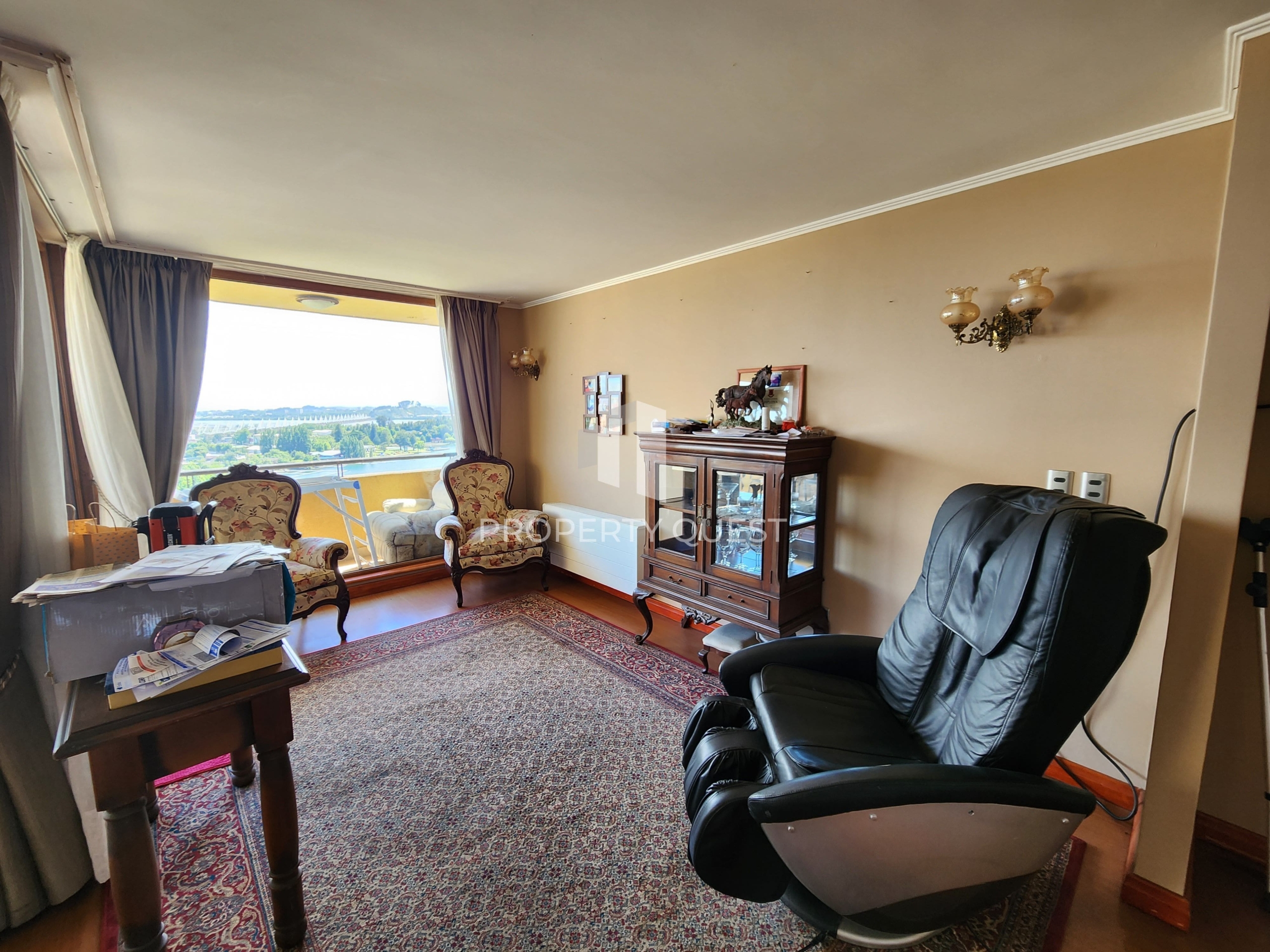 eZy_watermark_15-12-2025_06-11-17 (1)