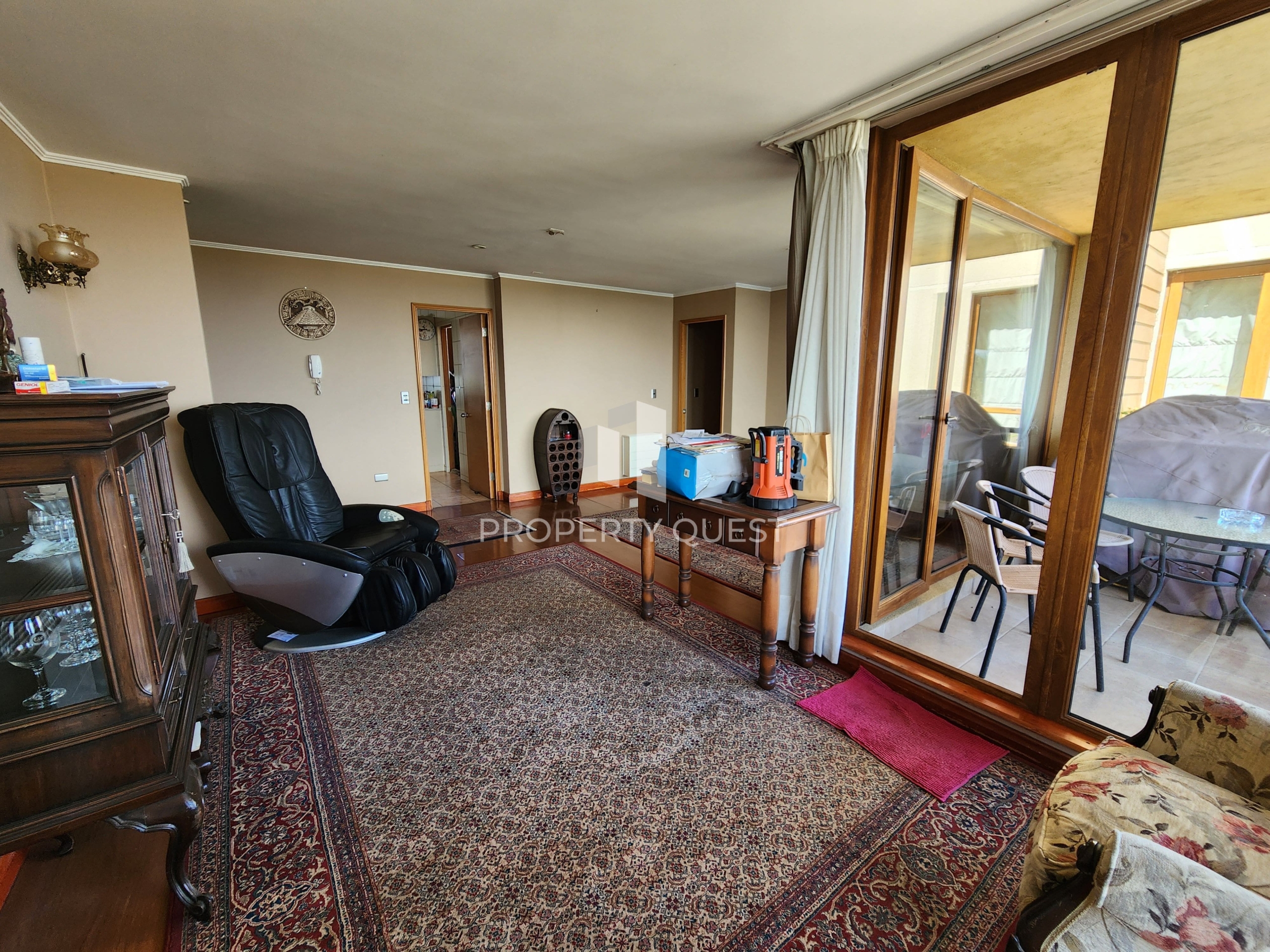 eZy_watermark_15-12-2025_06-11-18 (1)