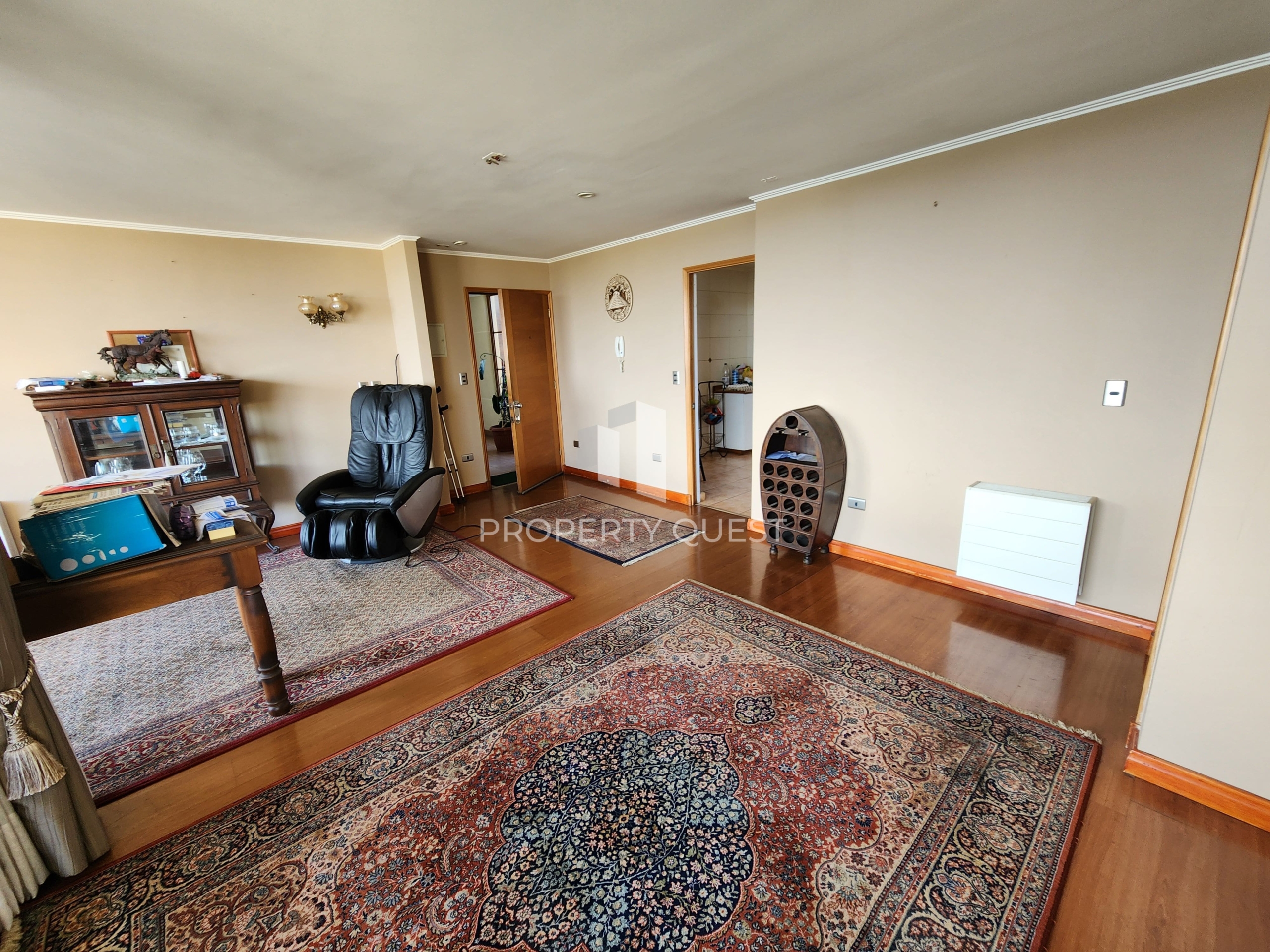 eZy_watermark_15-12-2025_06-11-19 (1)