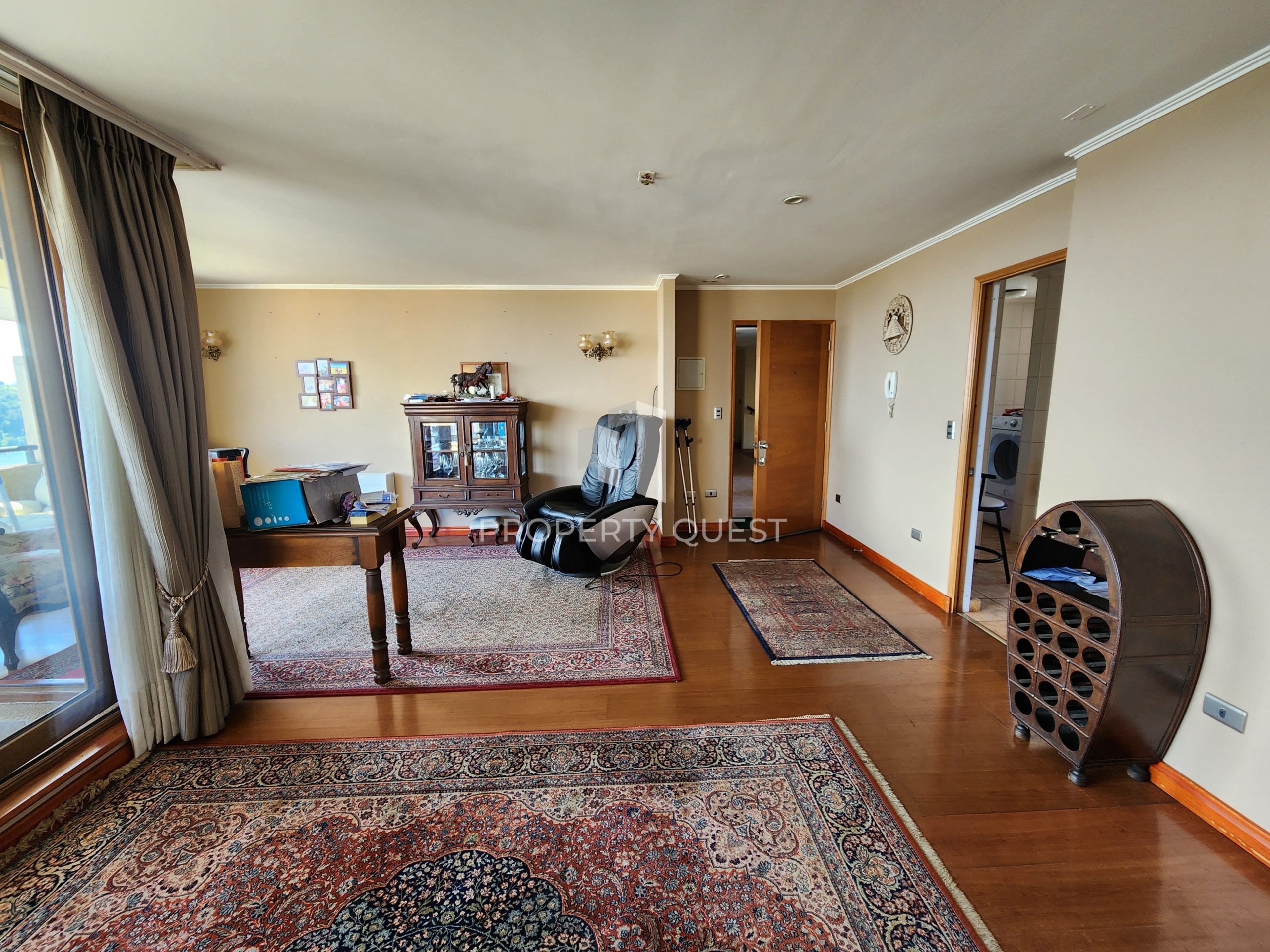 eZy_watermark_15-12-2025_06-11-19