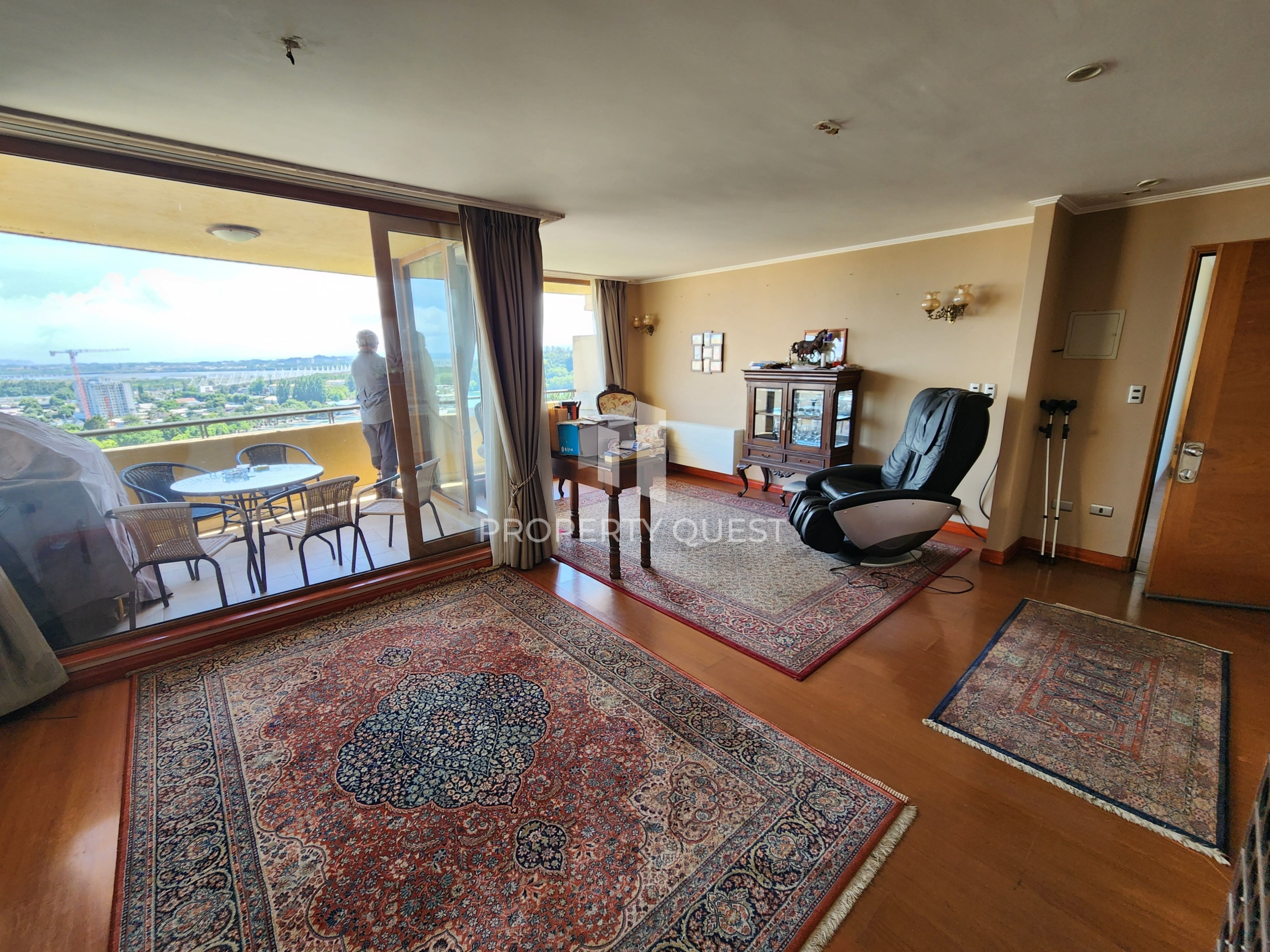 eZy_watermark_15-12-2025_06-11-20 (1)