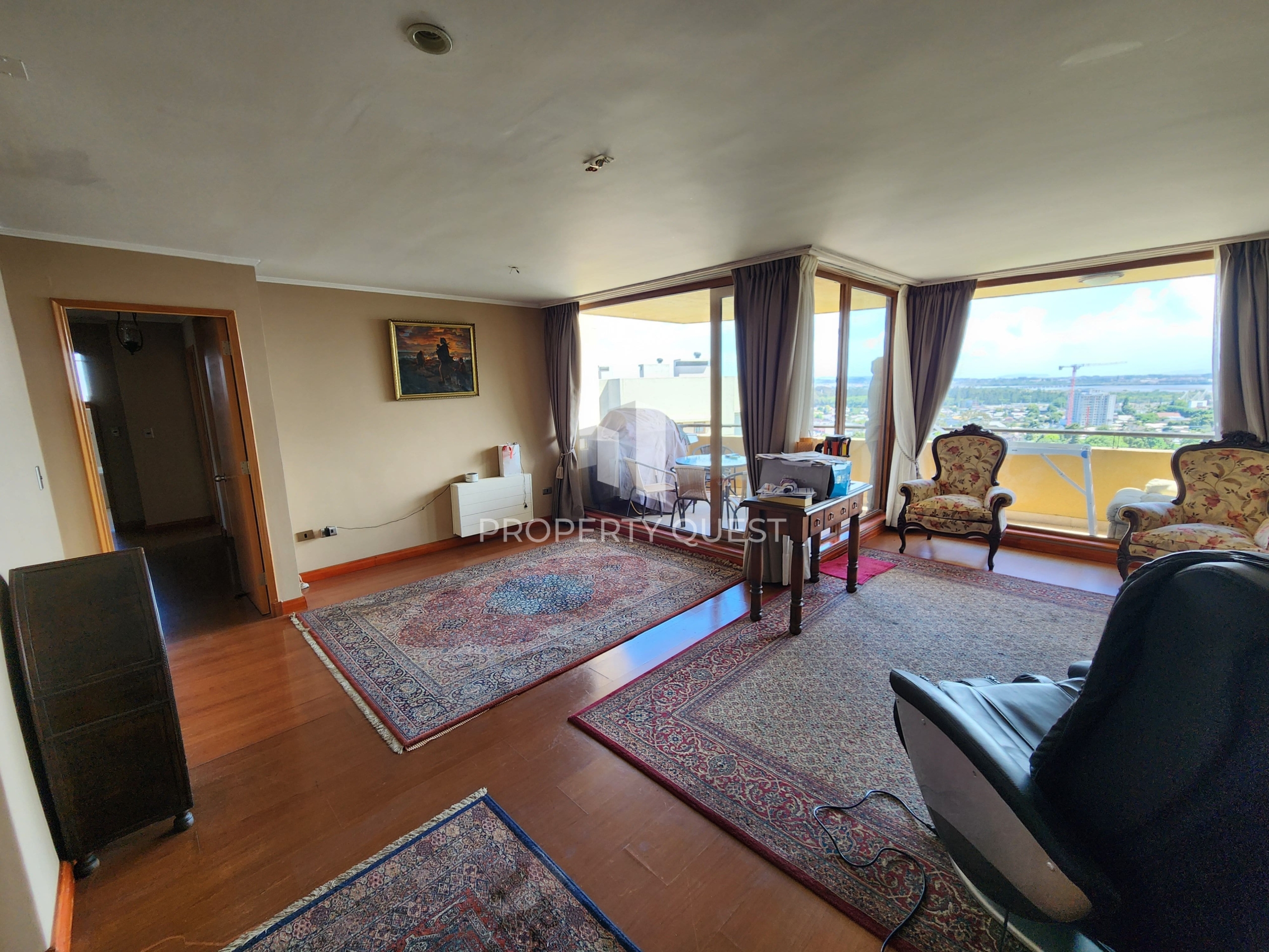 eZy_watermark_15-12-2025_06-11-21