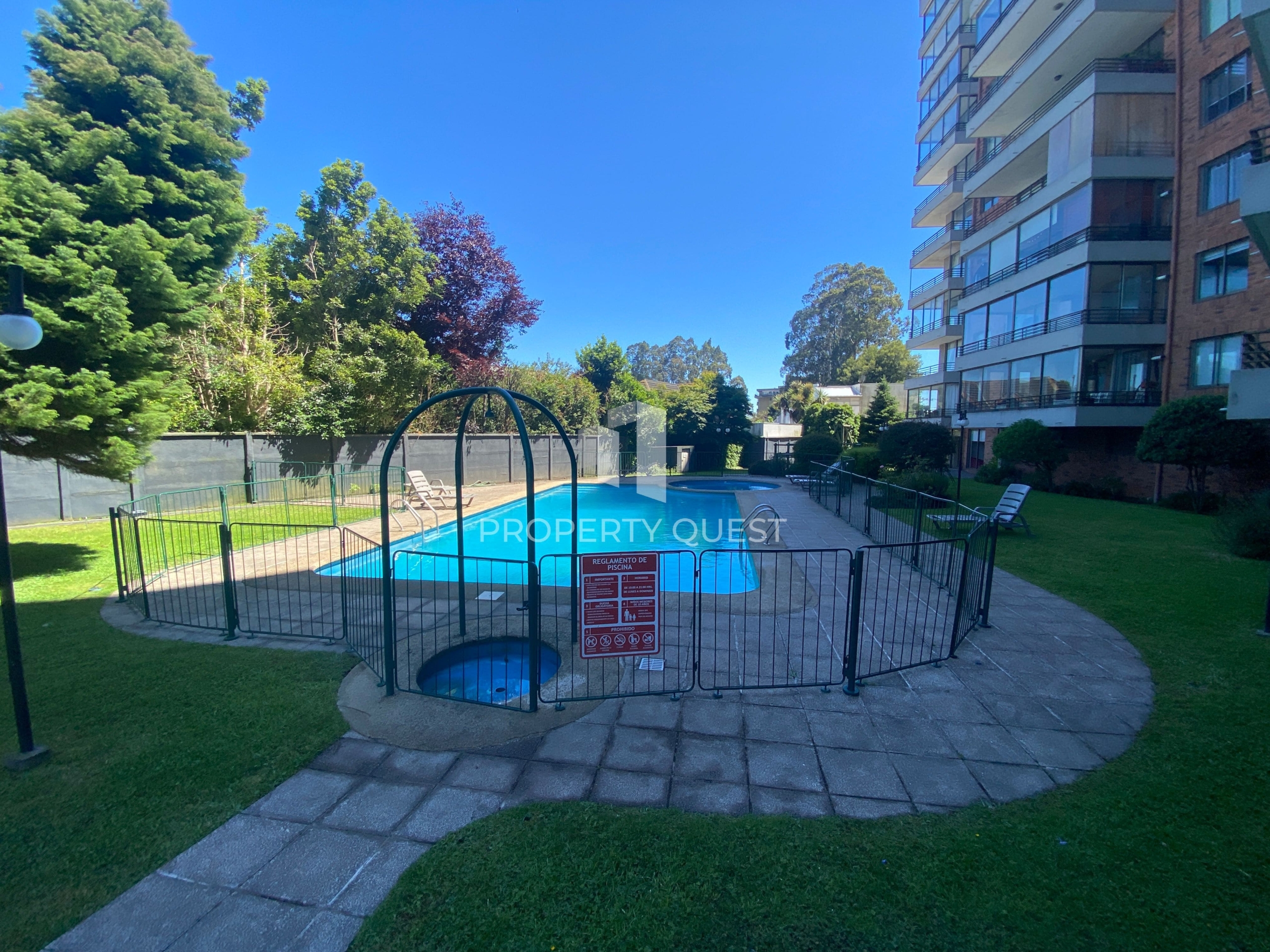 eZy_watermark_17-12-2025_12-18-45 – copia