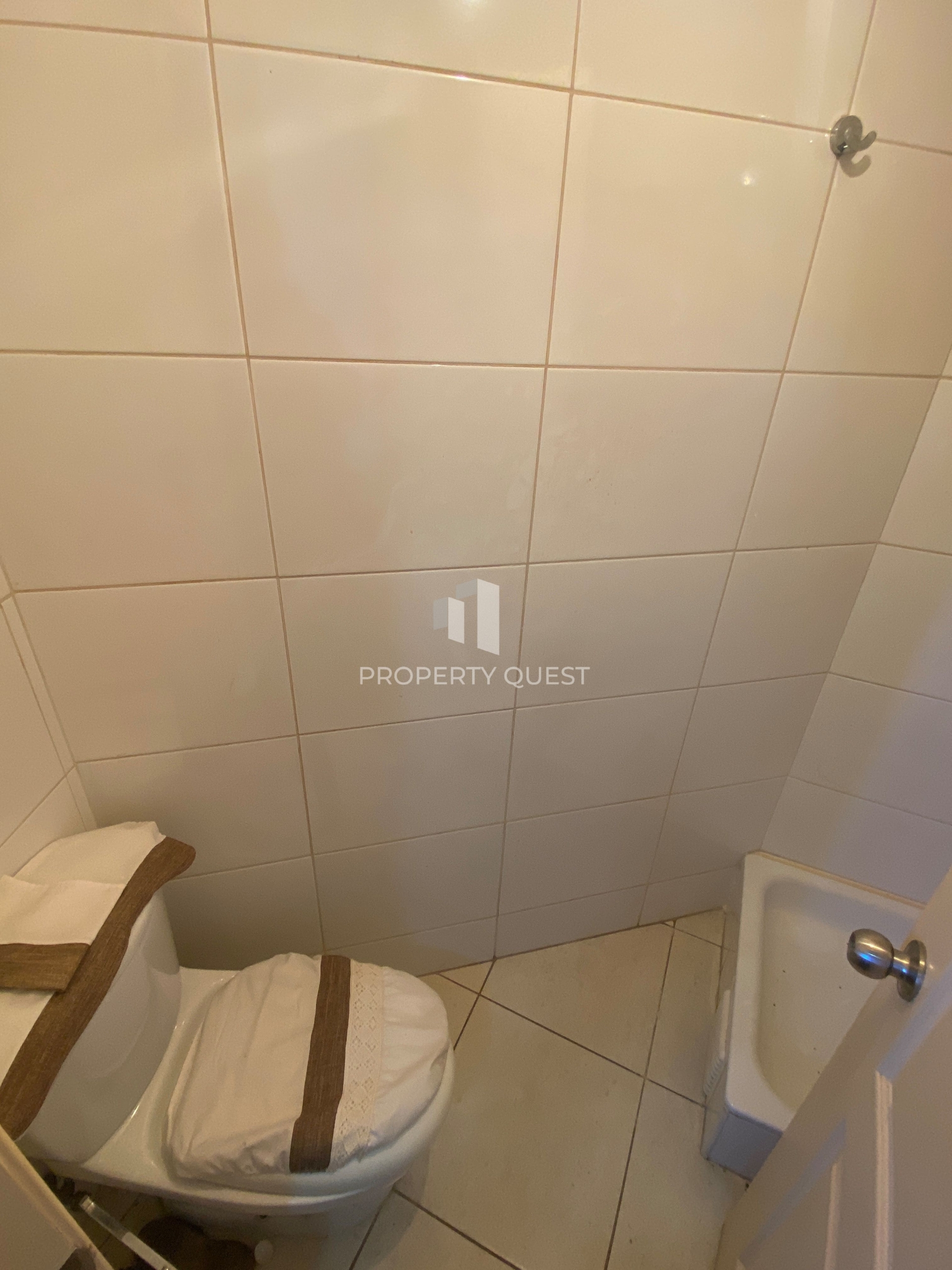 eZy_watermark_17-12-2025_12-18-48 – copia