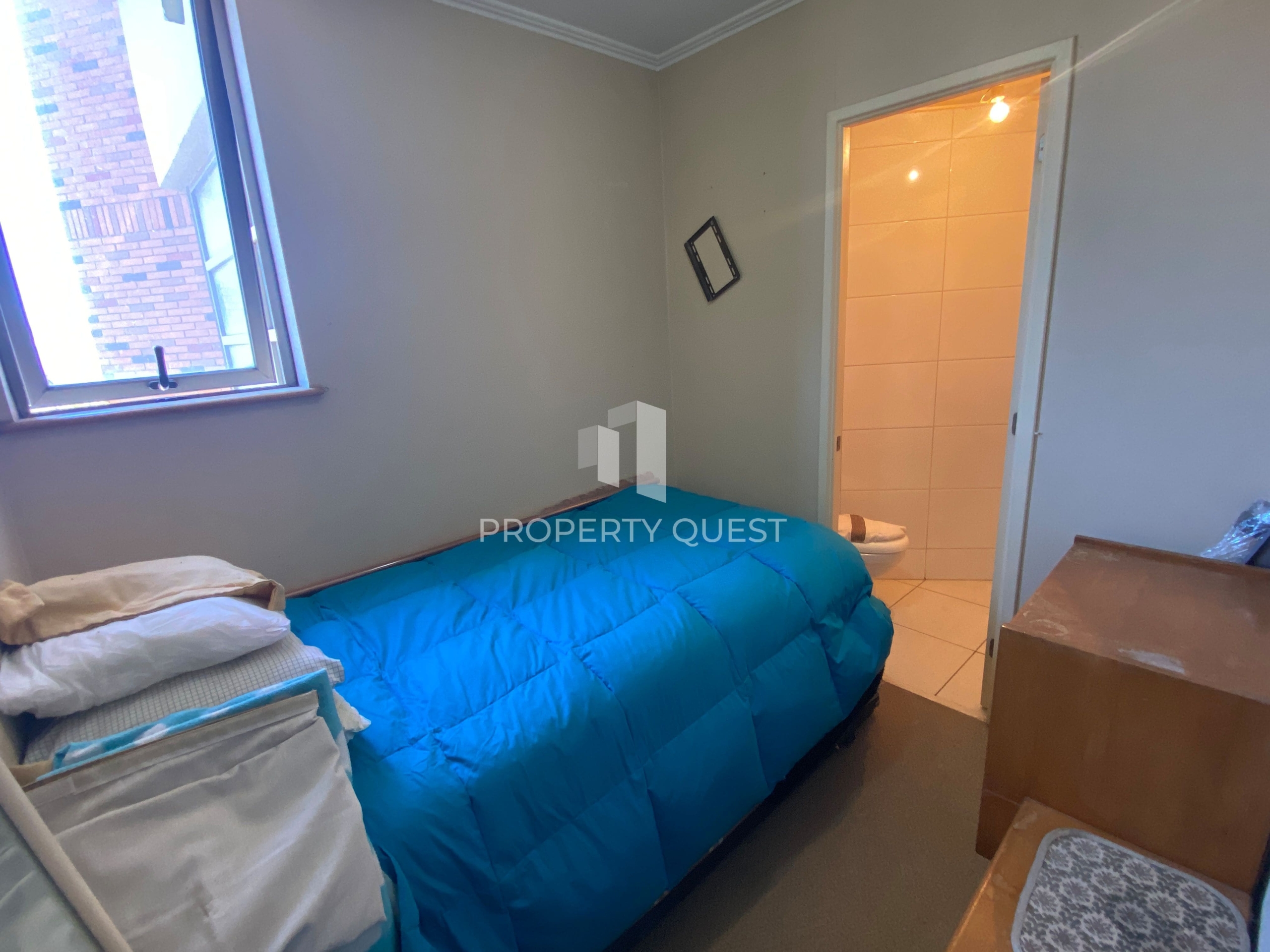 eZy_watermark_17-12-2025_12-18-49 – copia