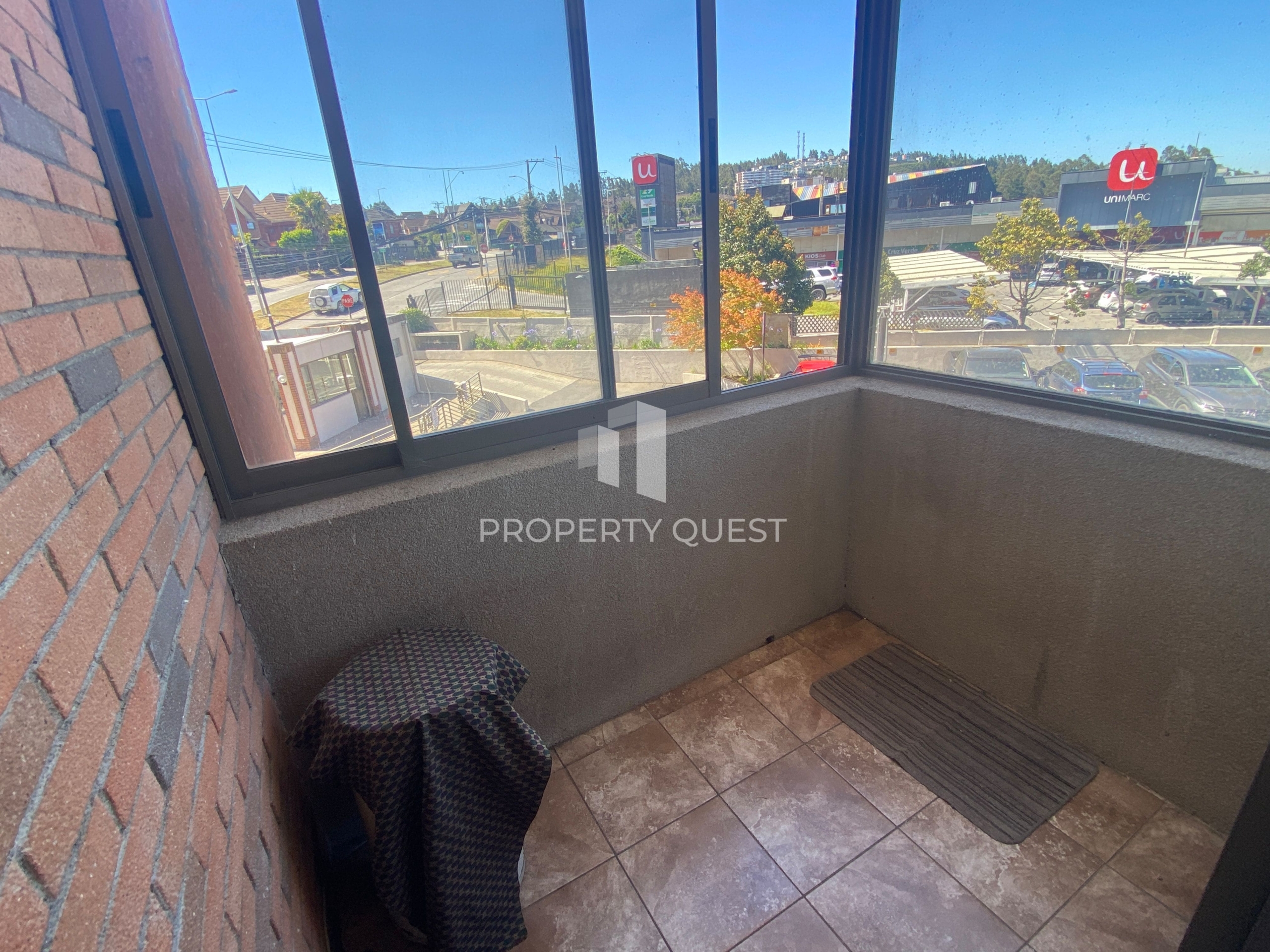 eZy_watermark_17-12-2025_12-18-51 – copia