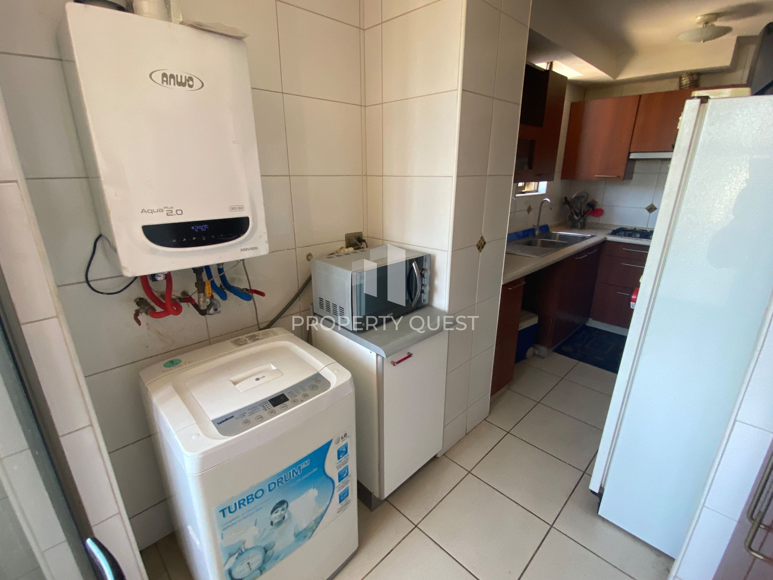 eZy_watermark_17-12-2025_12-18-52 (1) – copia