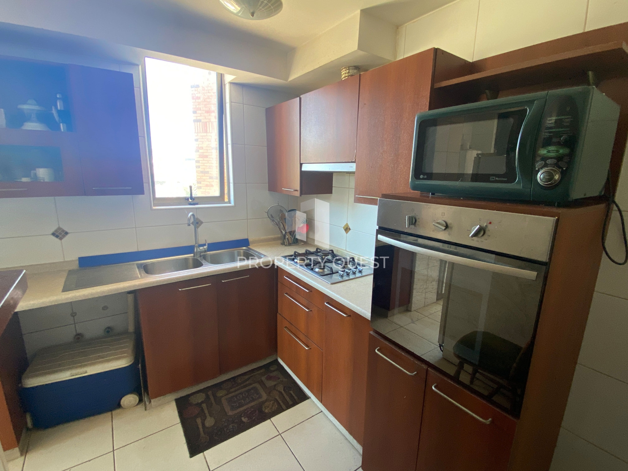 eZy_watermark_17-12-2025_12-18-57 (1) – copia