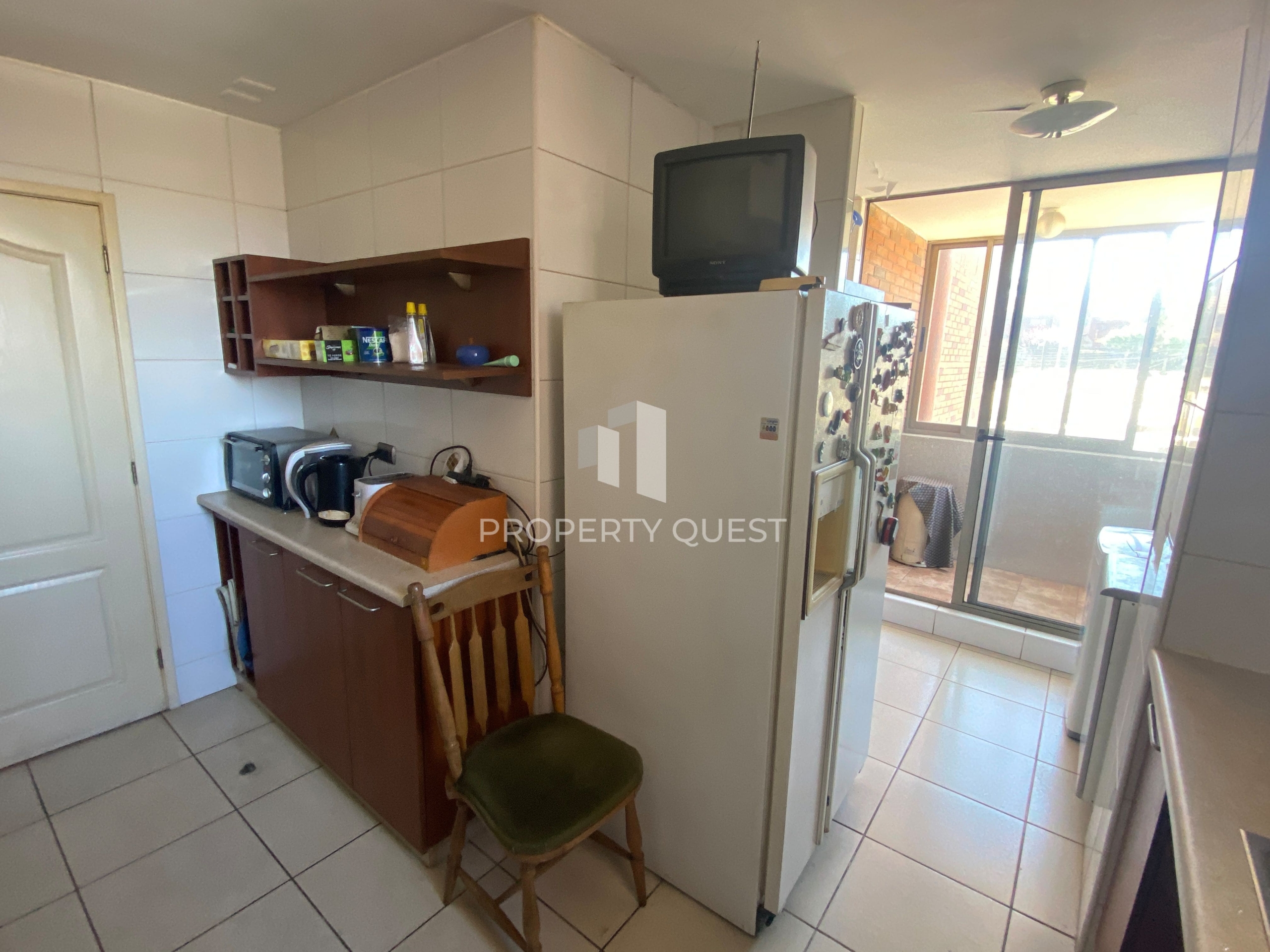 eZy_watermark_17-12-2025_12-18-57