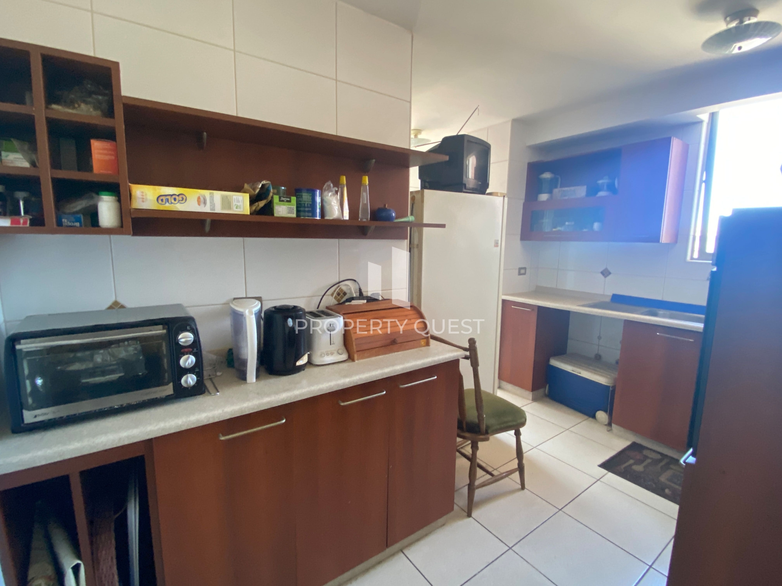 eZy_watermark_17-12-2025_12-18-59 – copia