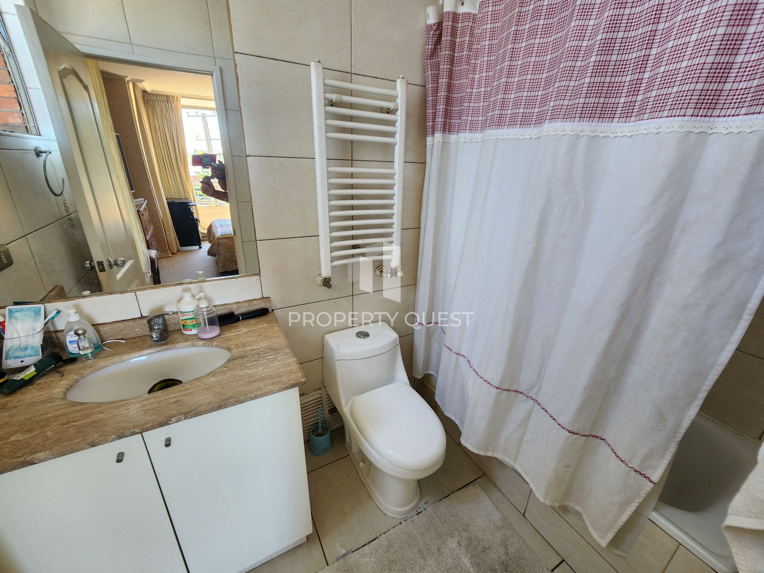 eZy_watermark_17-12-2025_12-19-01