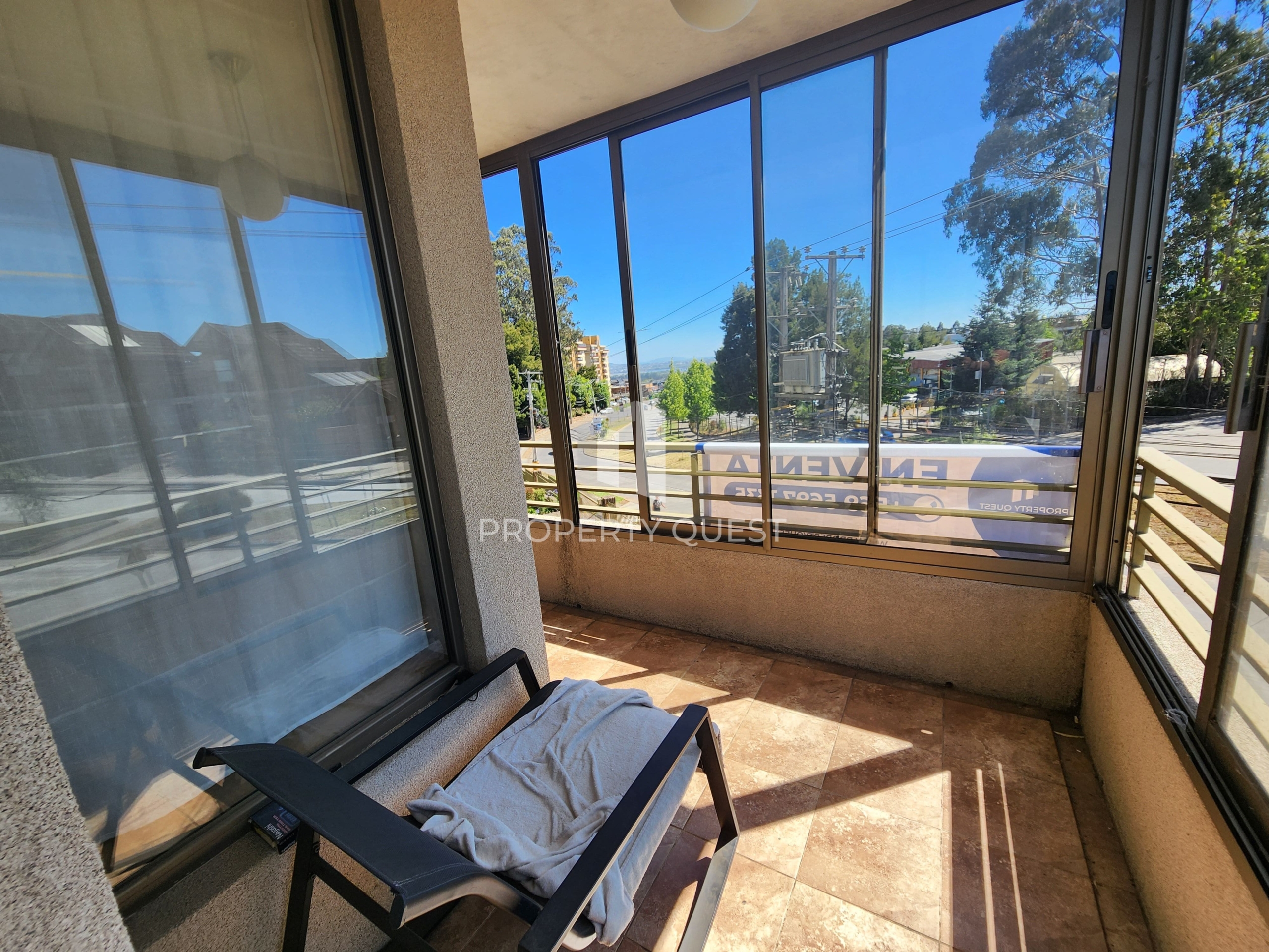 eZy_watermark_17-12-2025_12-19-02 (1)