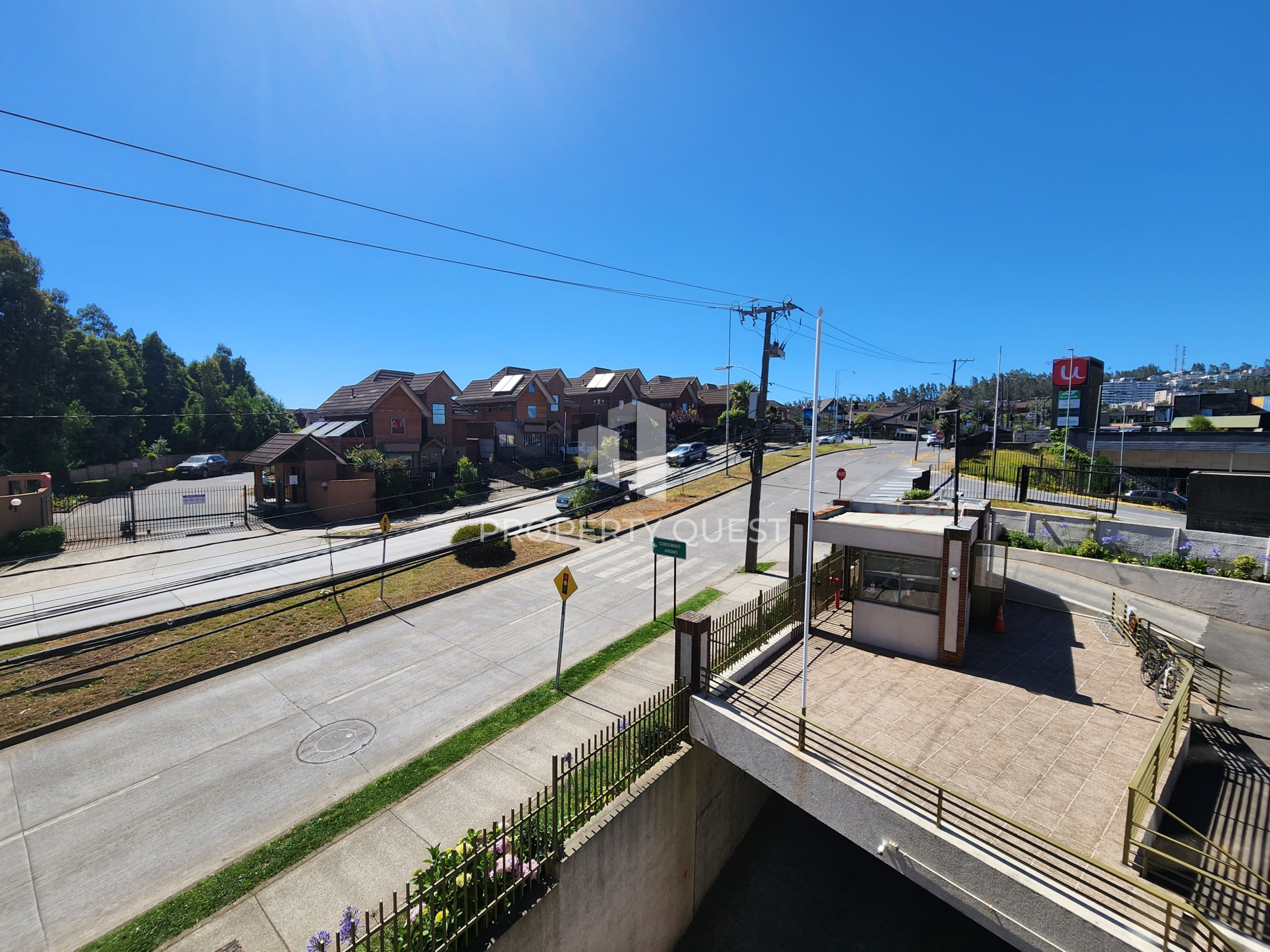 eZy_watermark_17-12-2025_12-19-02