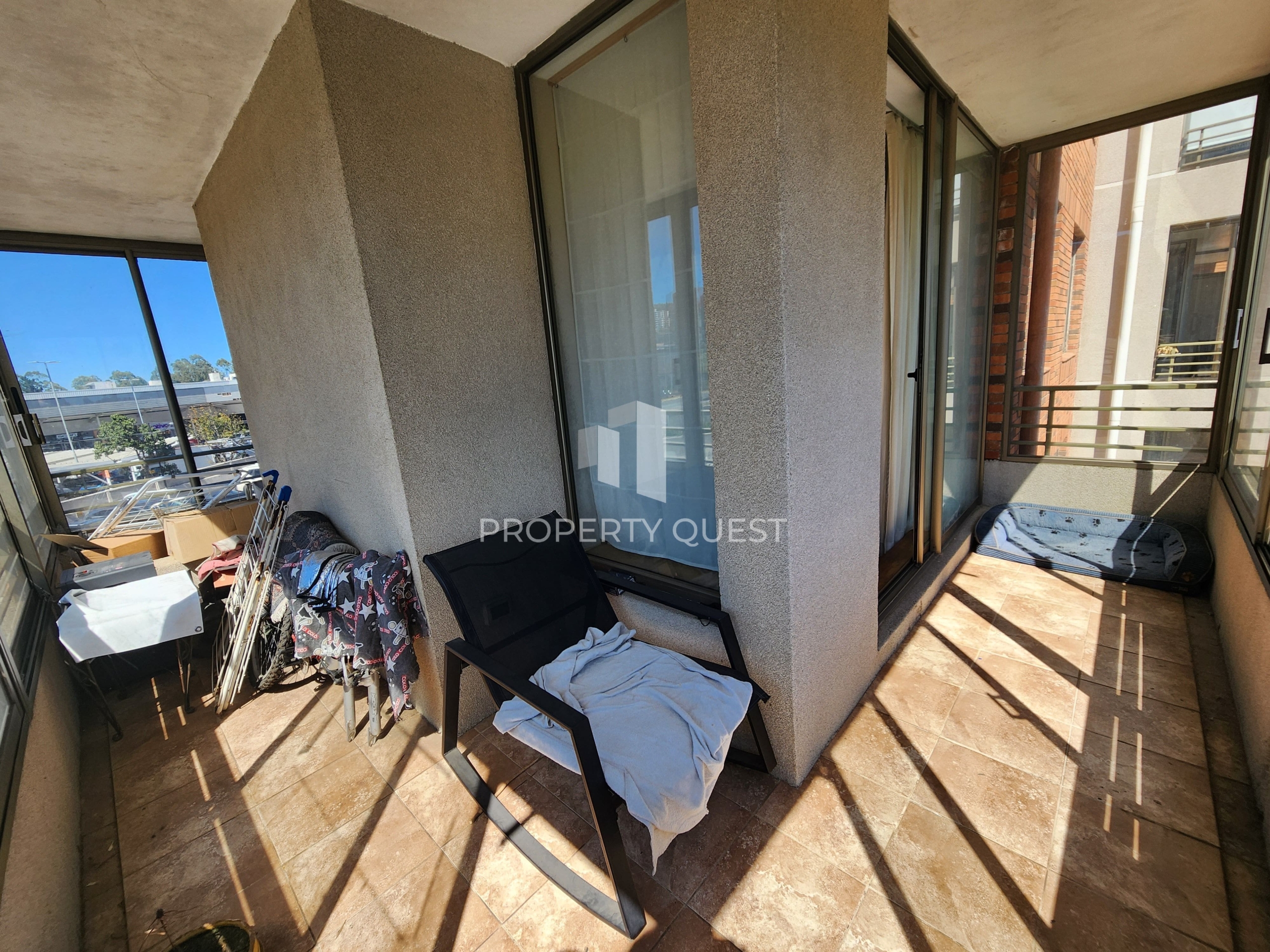 eZy_watermark_17-12-2025_12-19-03