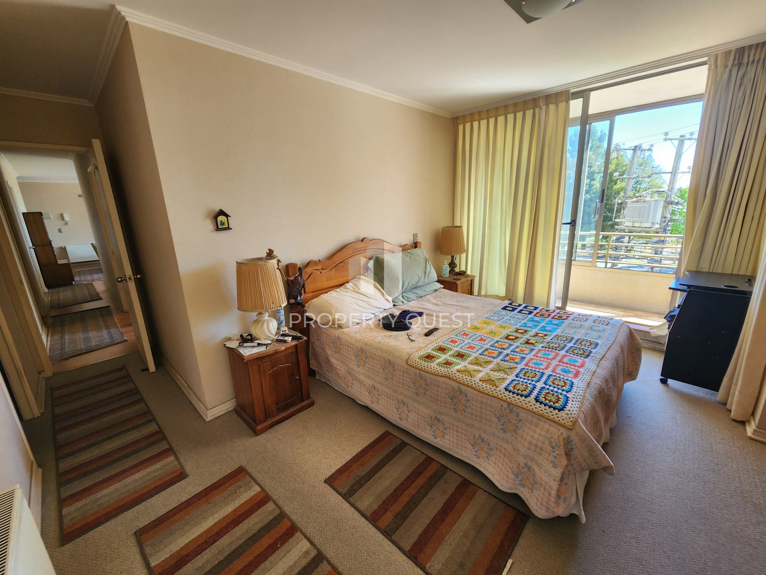 eZy_watermark_17-12-2025_12-19-05 (1)