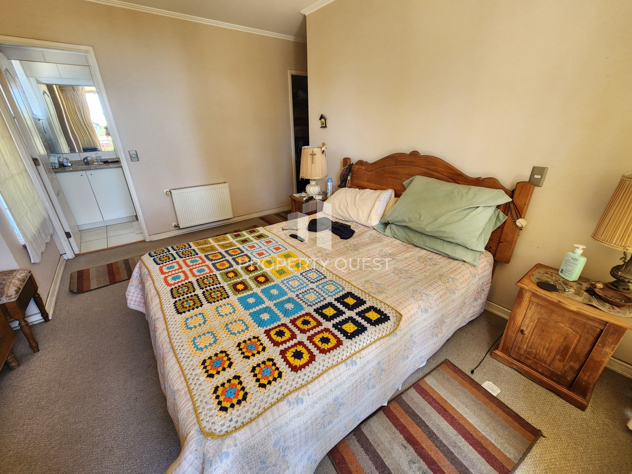 eZy_watermark_17-12-2025_12-19-05