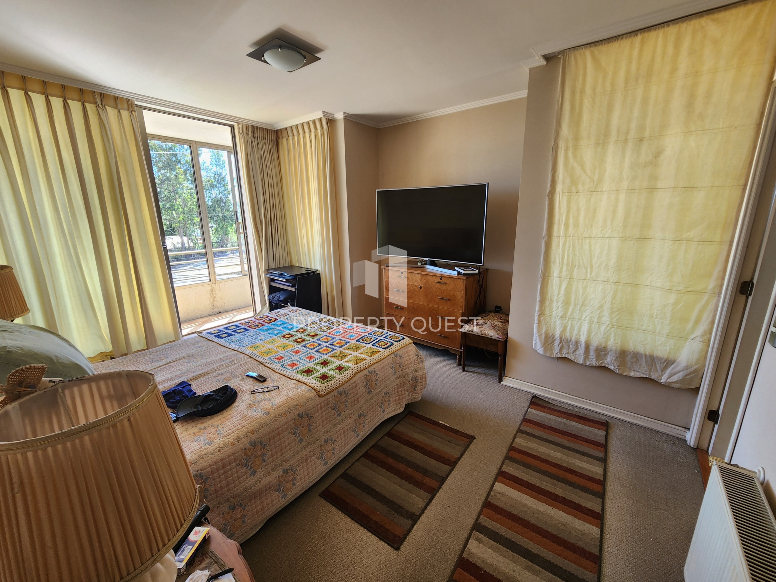 eZy_watermark_17-12-2025_12-19-06