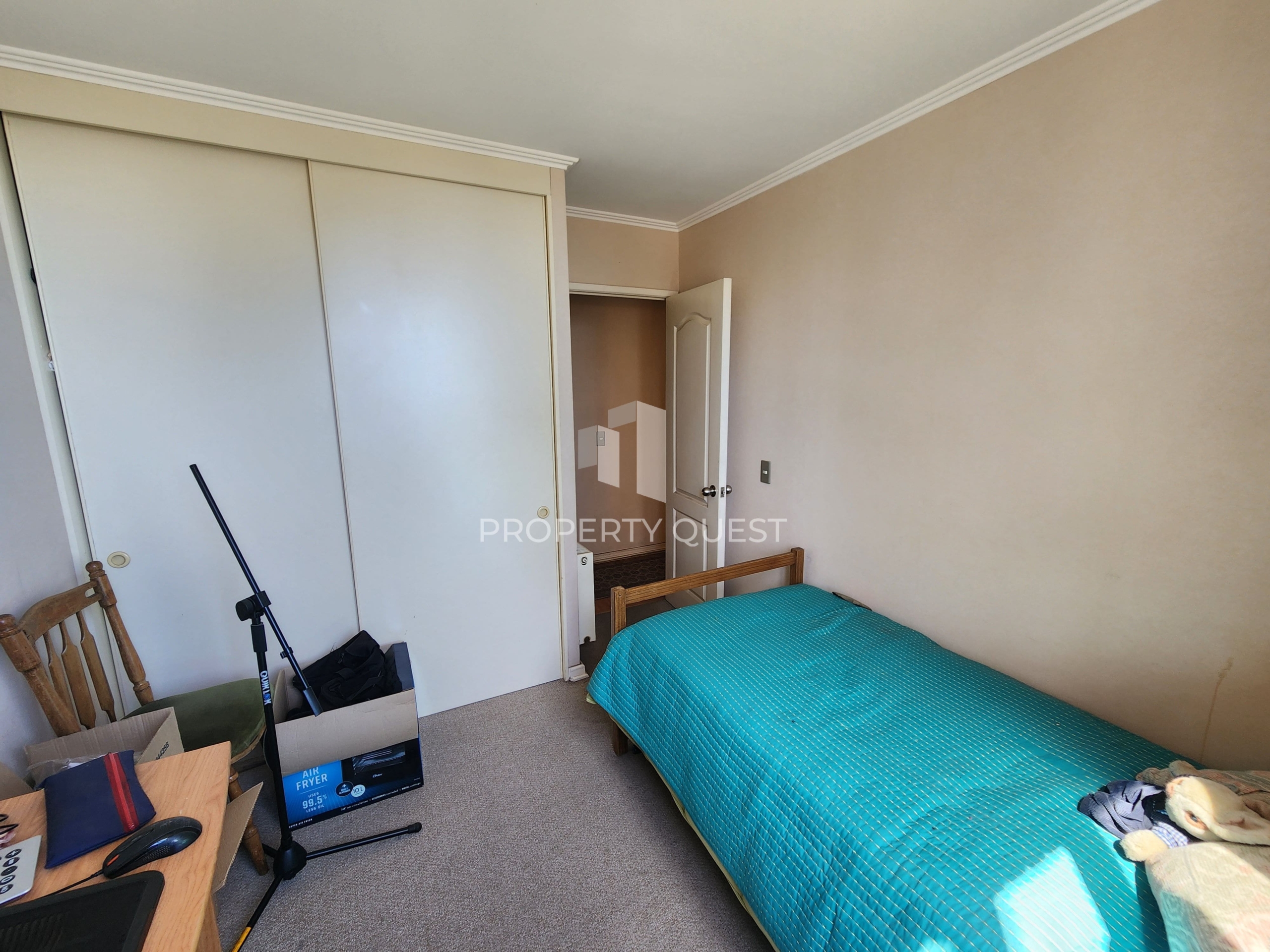 eZy_watermark_17-12-2025_12-19-07