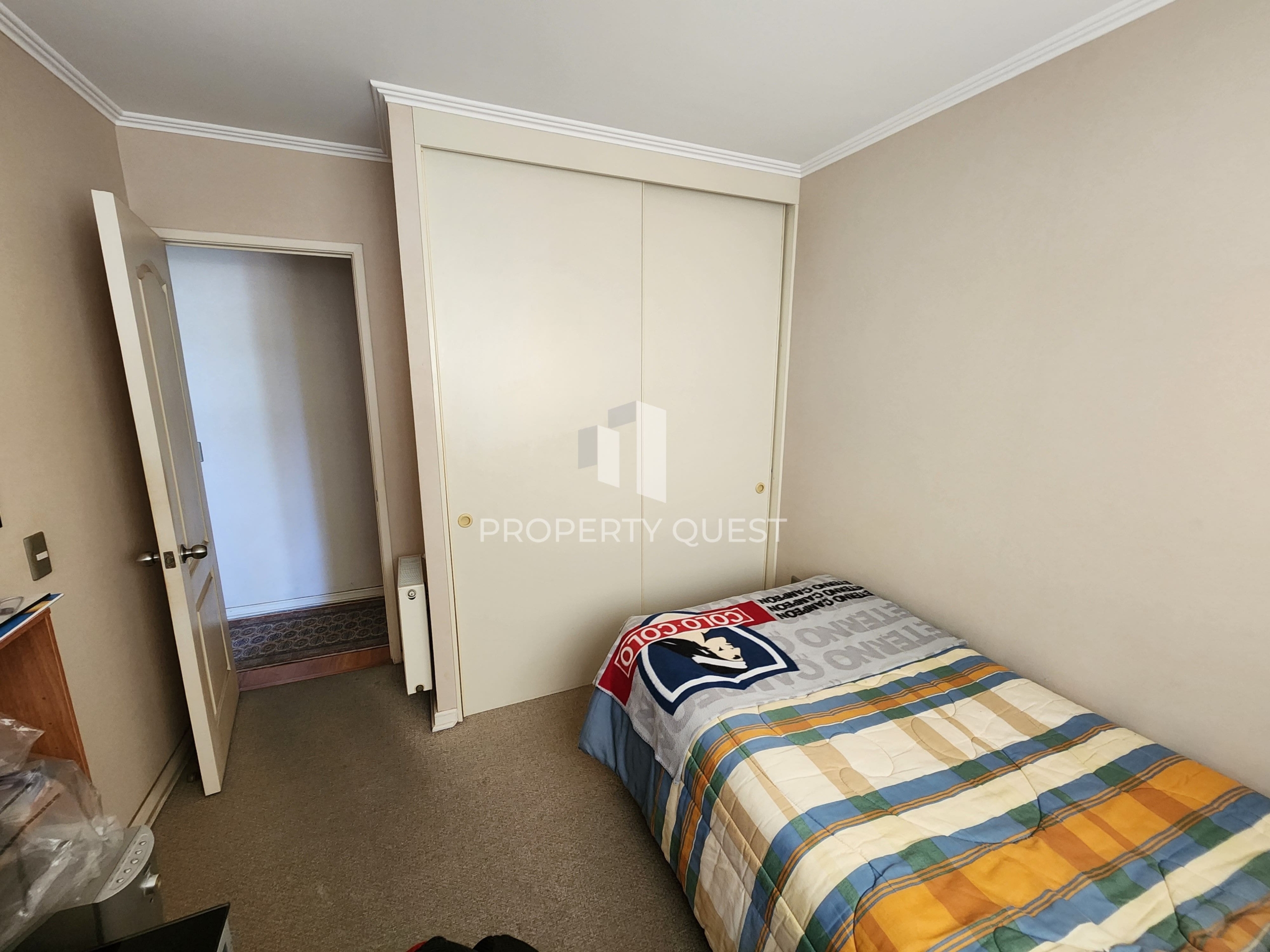 eZy_watermark_17-12-2025_12-19-08 (1)