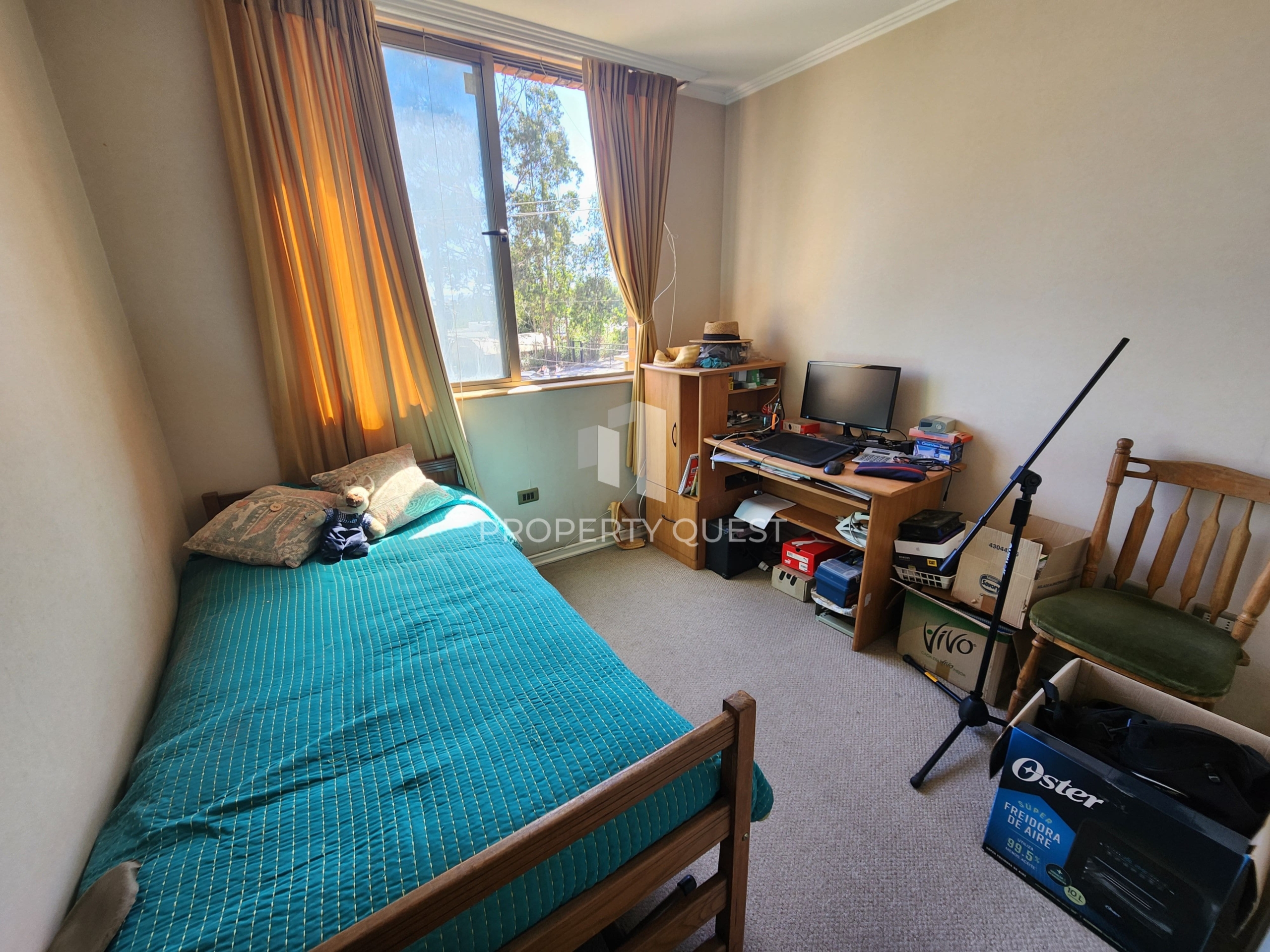 eZy_watermark_17-12-2025_12-19-08