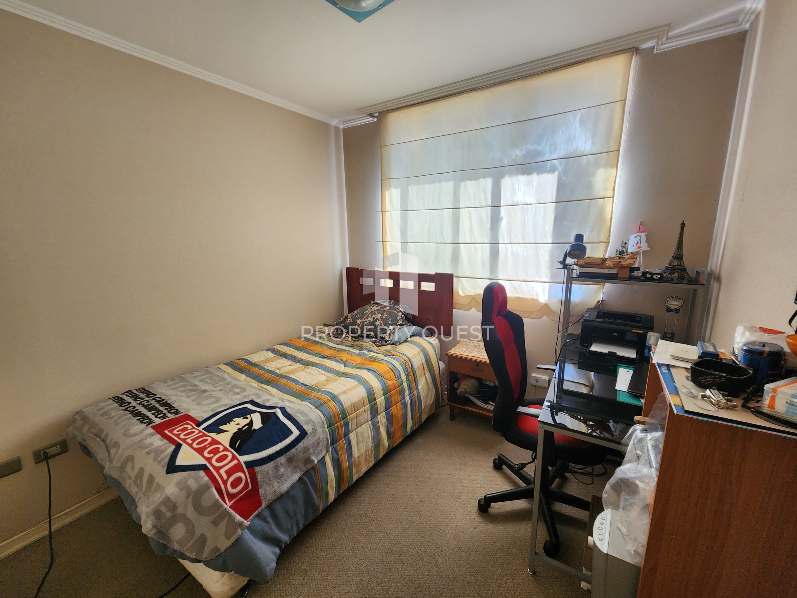 eZy_watermark_17-12-2025_12-19-09