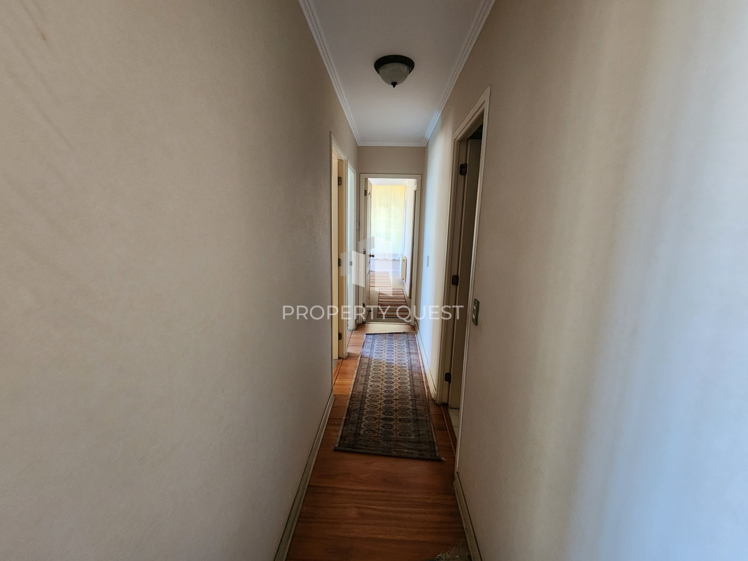 eZy_watermark_17-12-2025_12-19-10 (1)