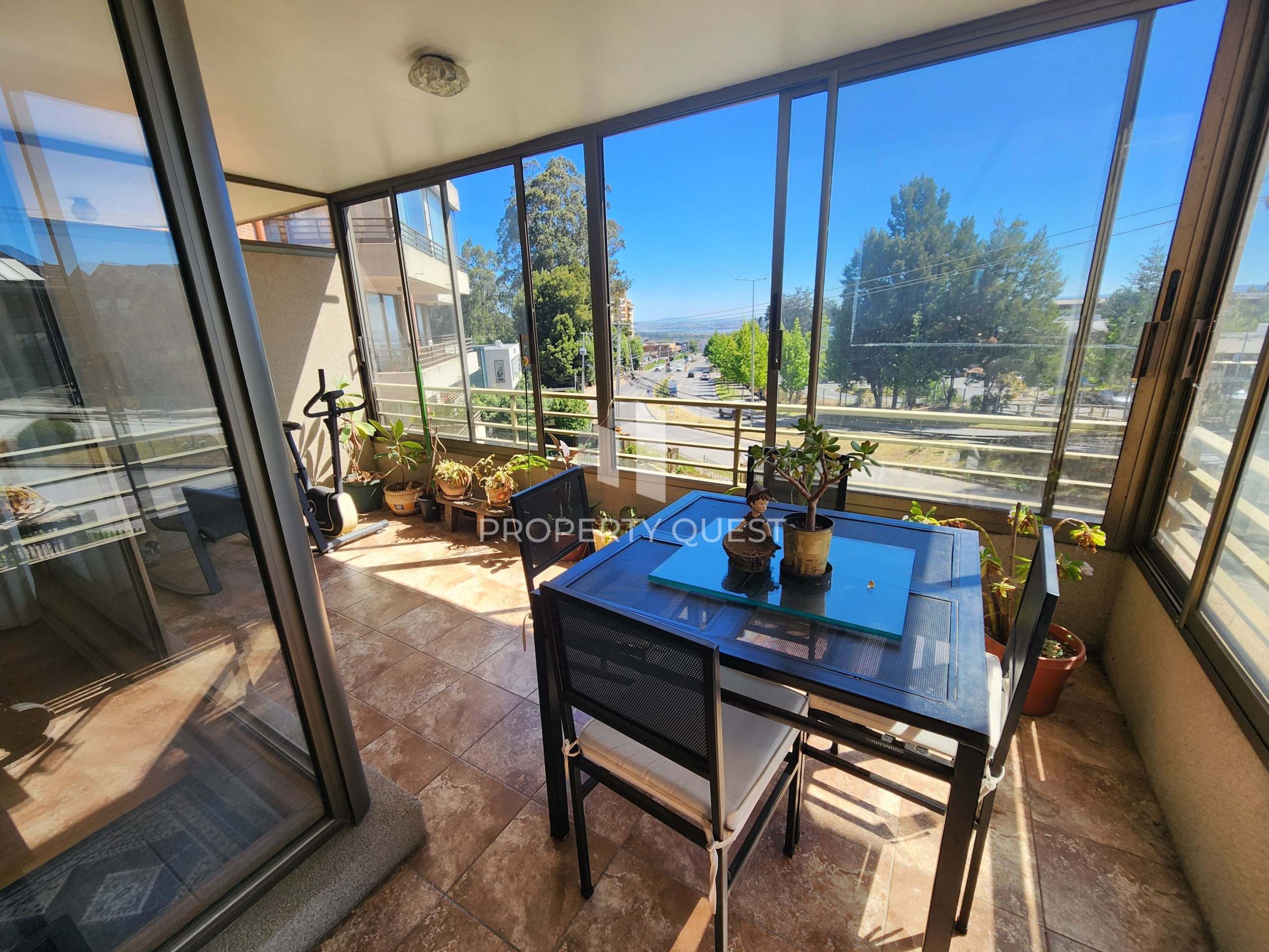 eZy_watermark_17-12-2025_12-19-13 (1)