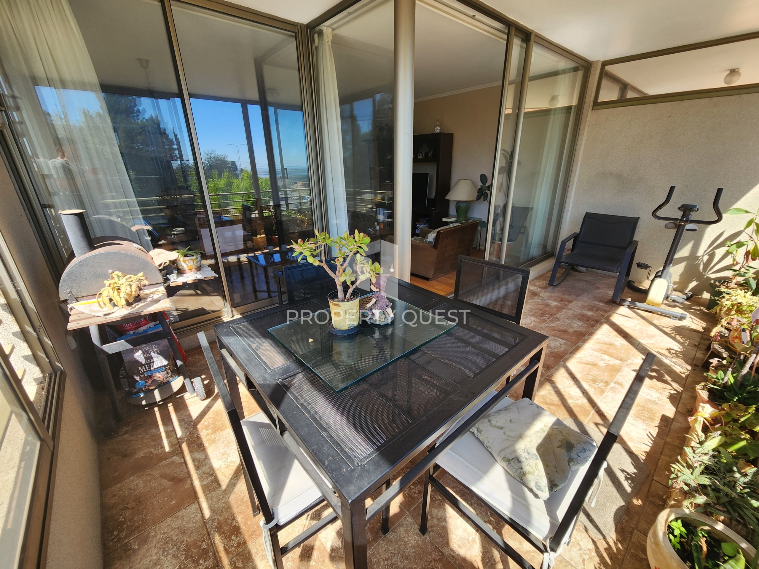 eZy_watermark_17-12-2025_12-19-13